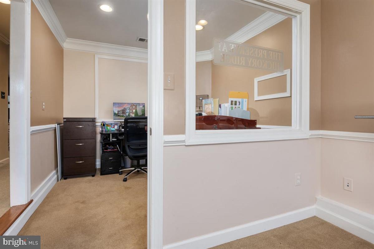PRESERVE AT PINE RIDGE - Residential