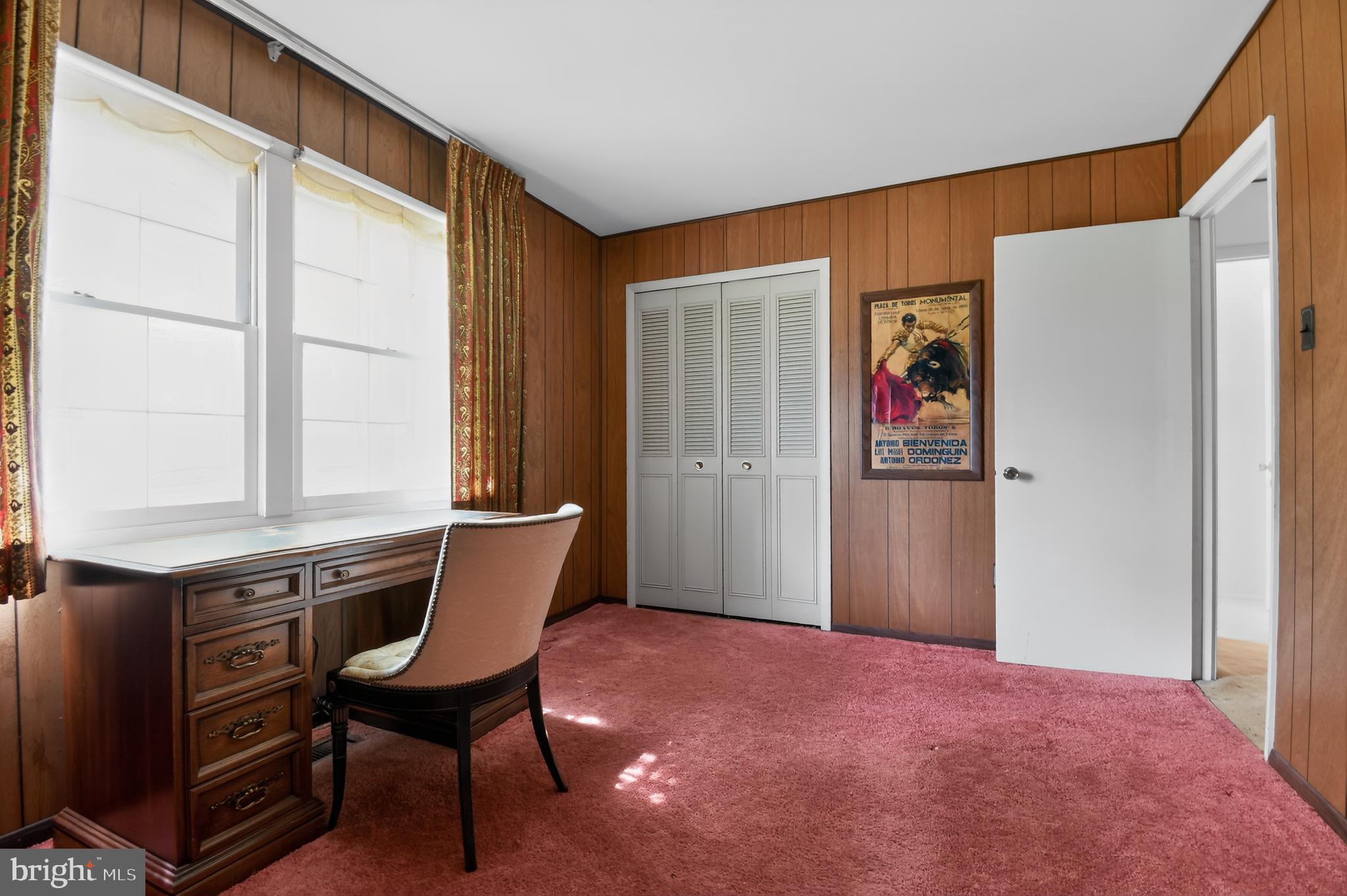POINTER RIDGE - Residential