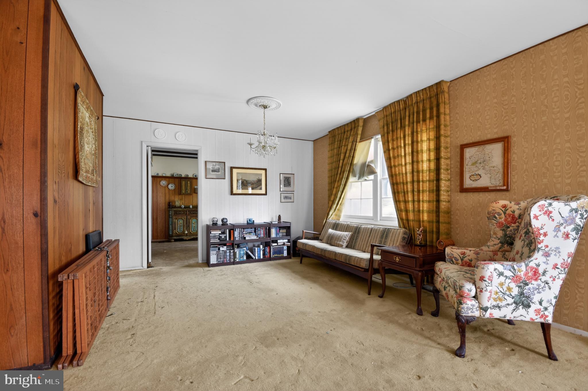 POINTER RIDGE - Residential