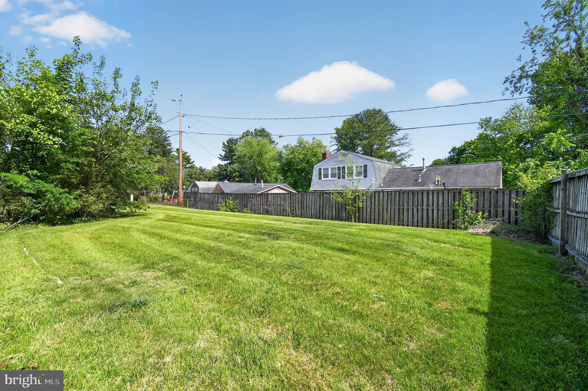 POINTER RIDGE - Residential