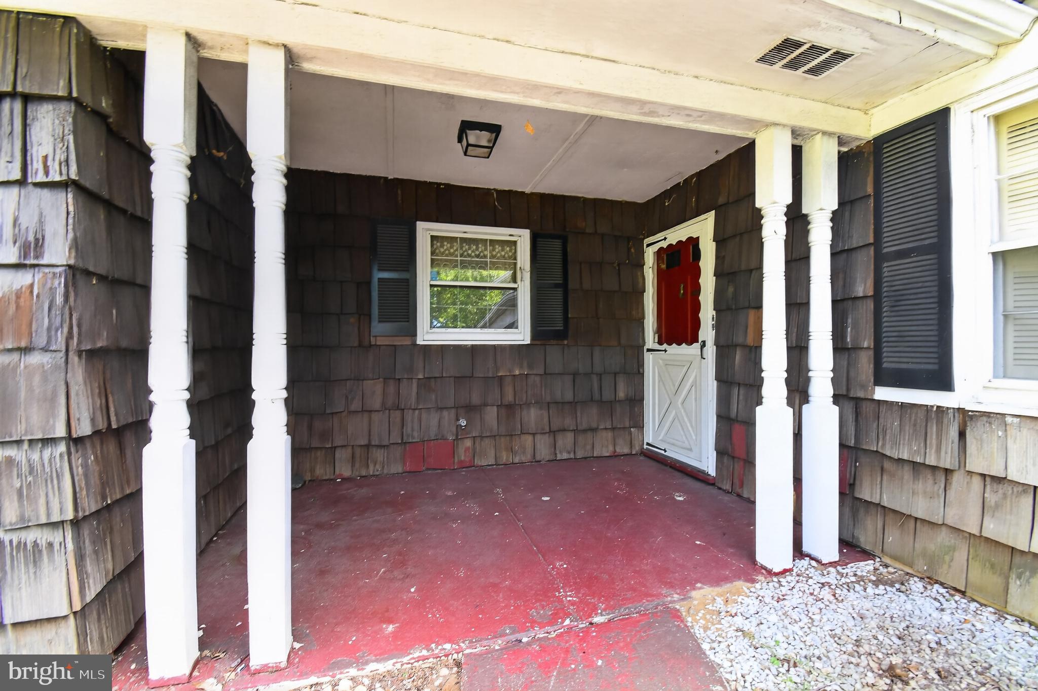 POINTER RIDGE - Residential