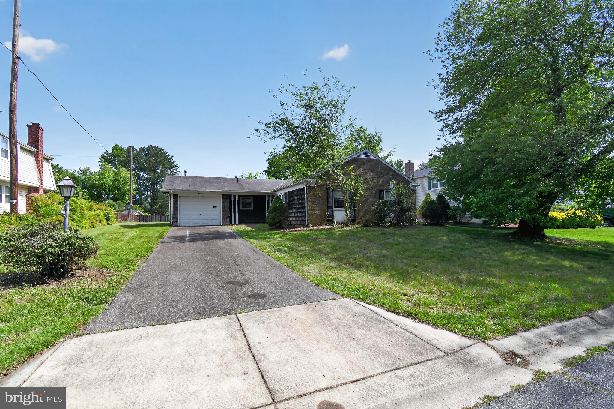 POINTER RIDGE - Residential