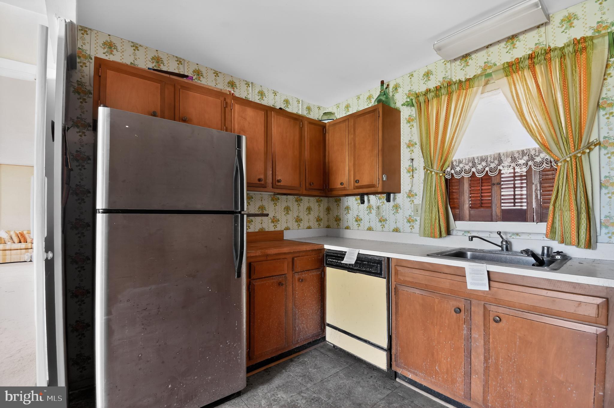 POINTER RIDGE - Residential