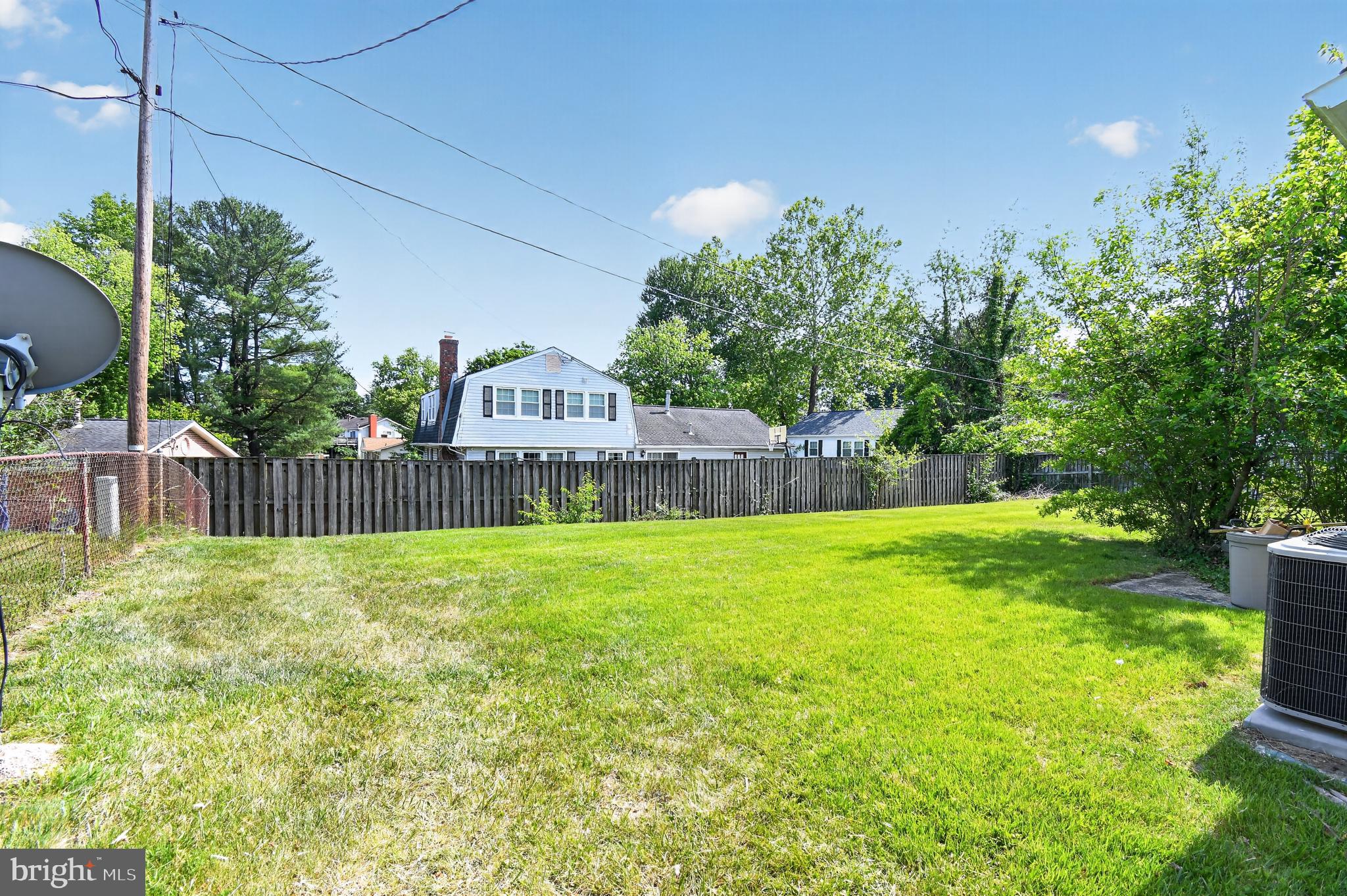POINTER RIDGE - Residential