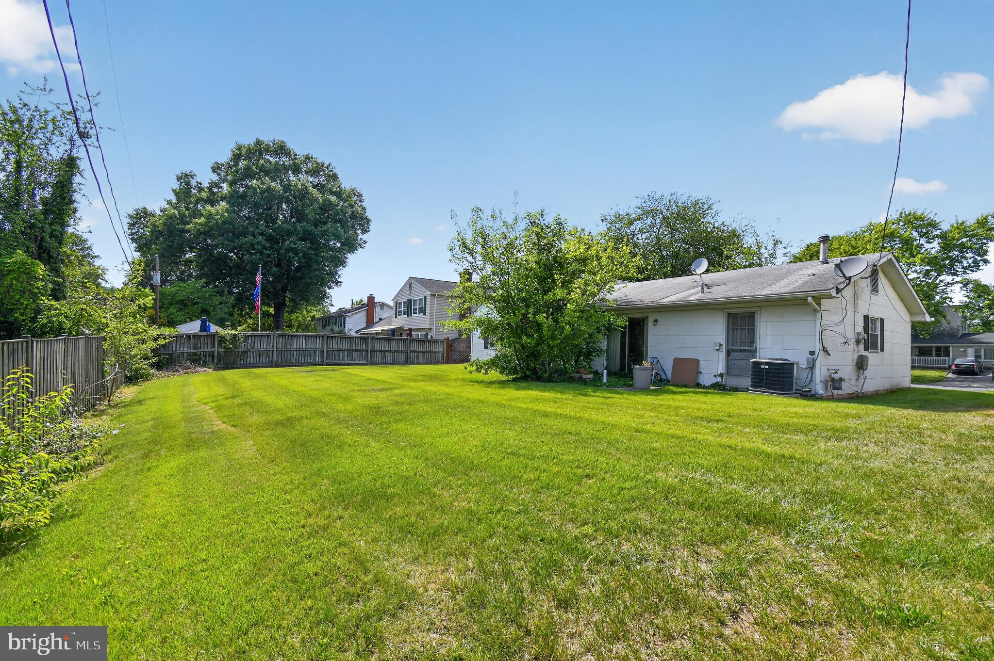 POINTER RIDGE - Residential
