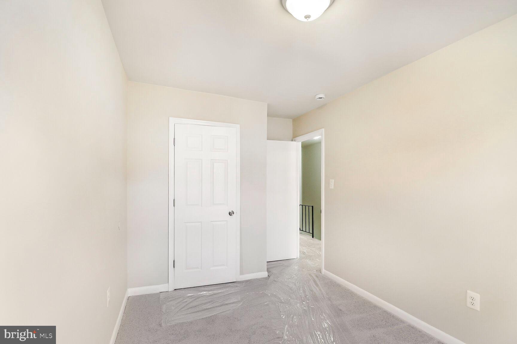 STILLMEADOWS CONDO - Residential