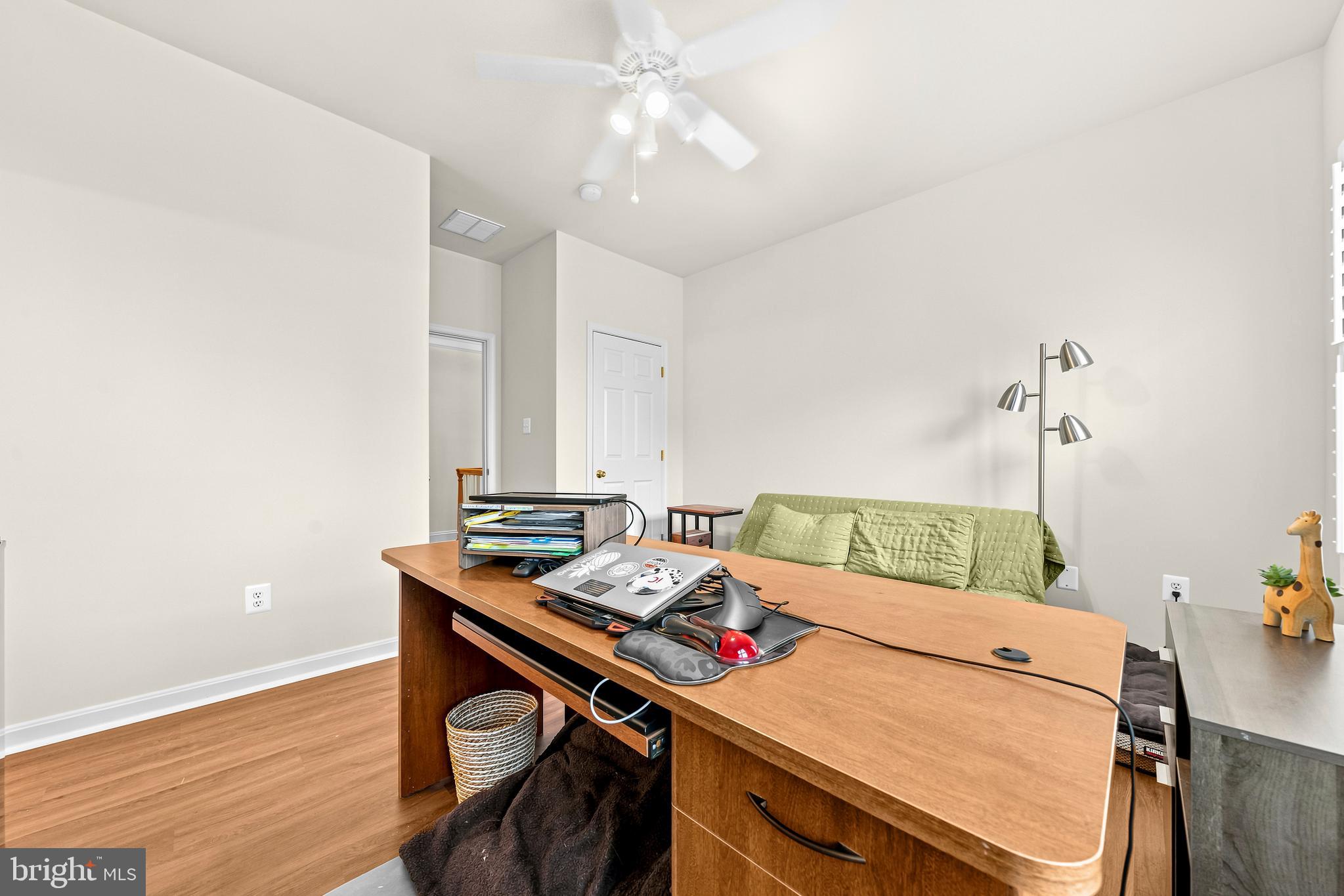 OLNEY OUTSIDE - Residential