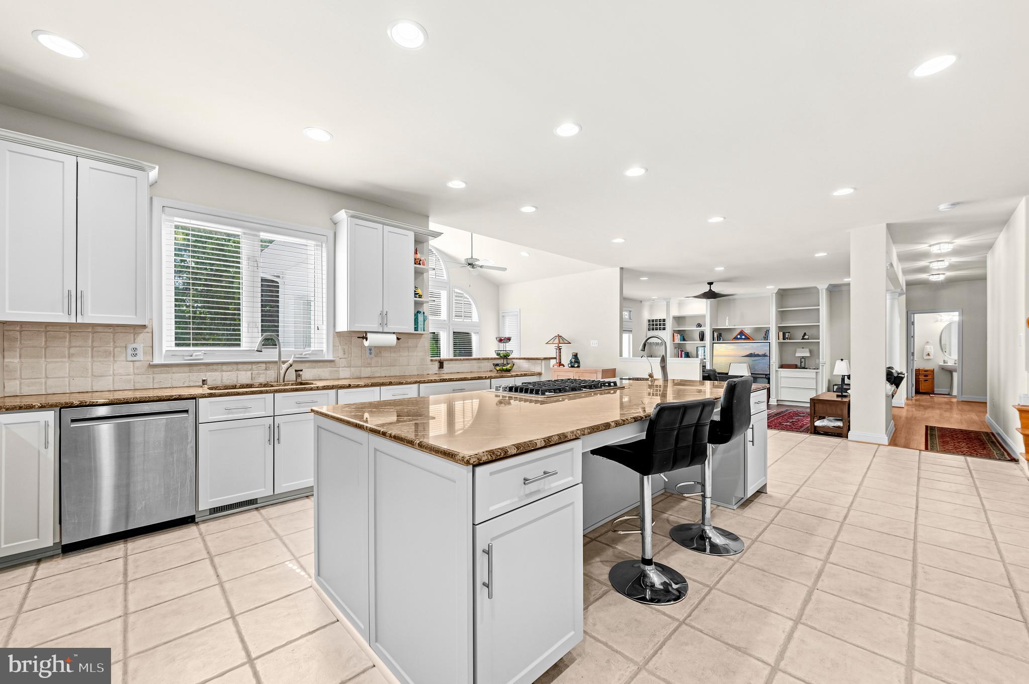 OLNEY OUTSIDE - Residential