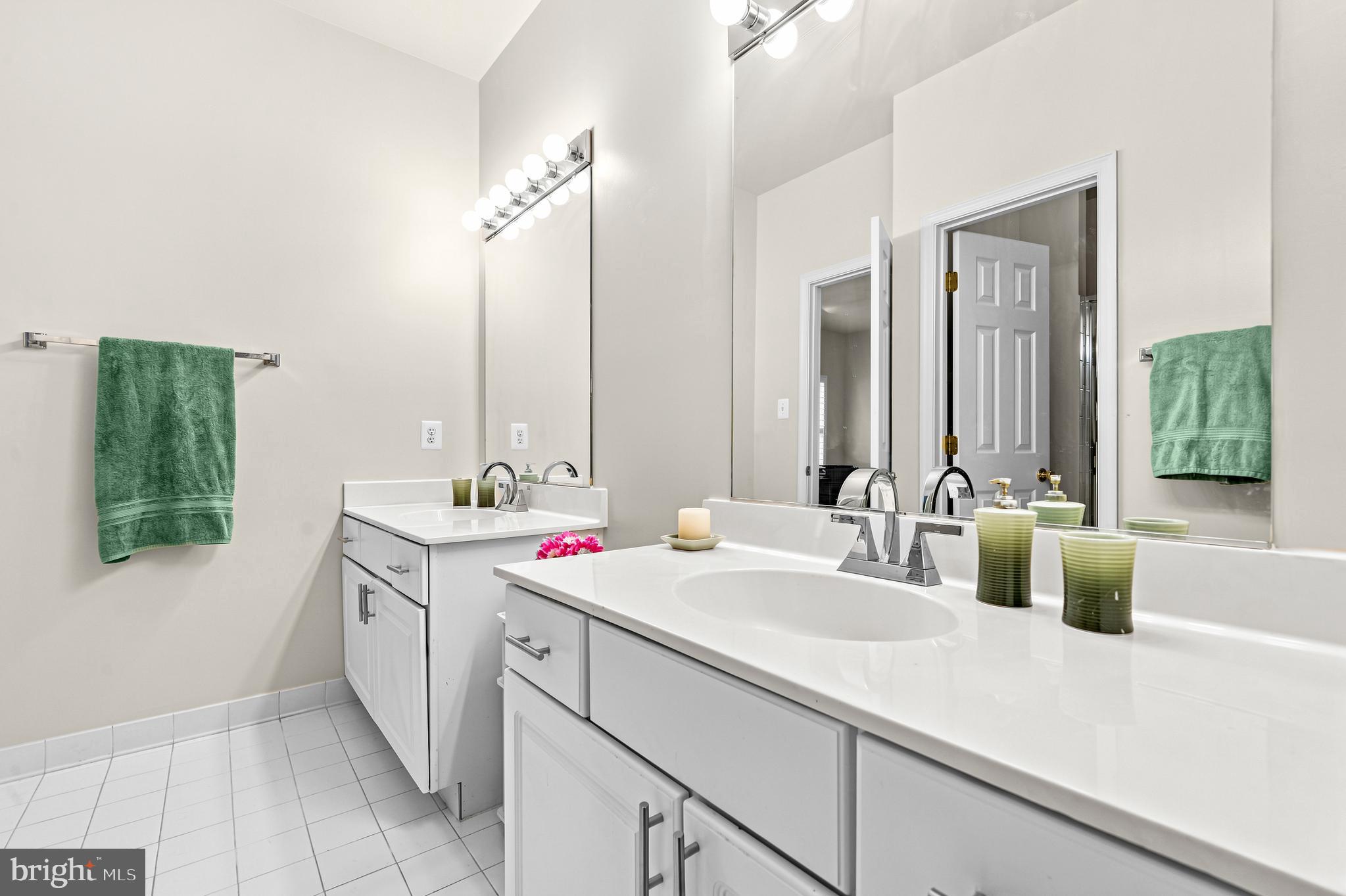 OLNEY OUTSIDE - Residential