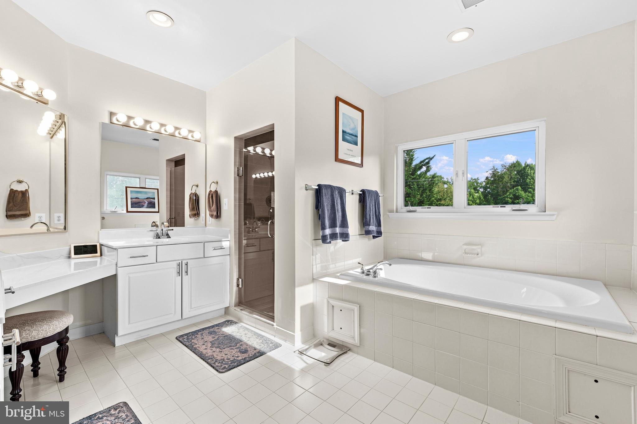 OLNEY OUTSIDE - Residential