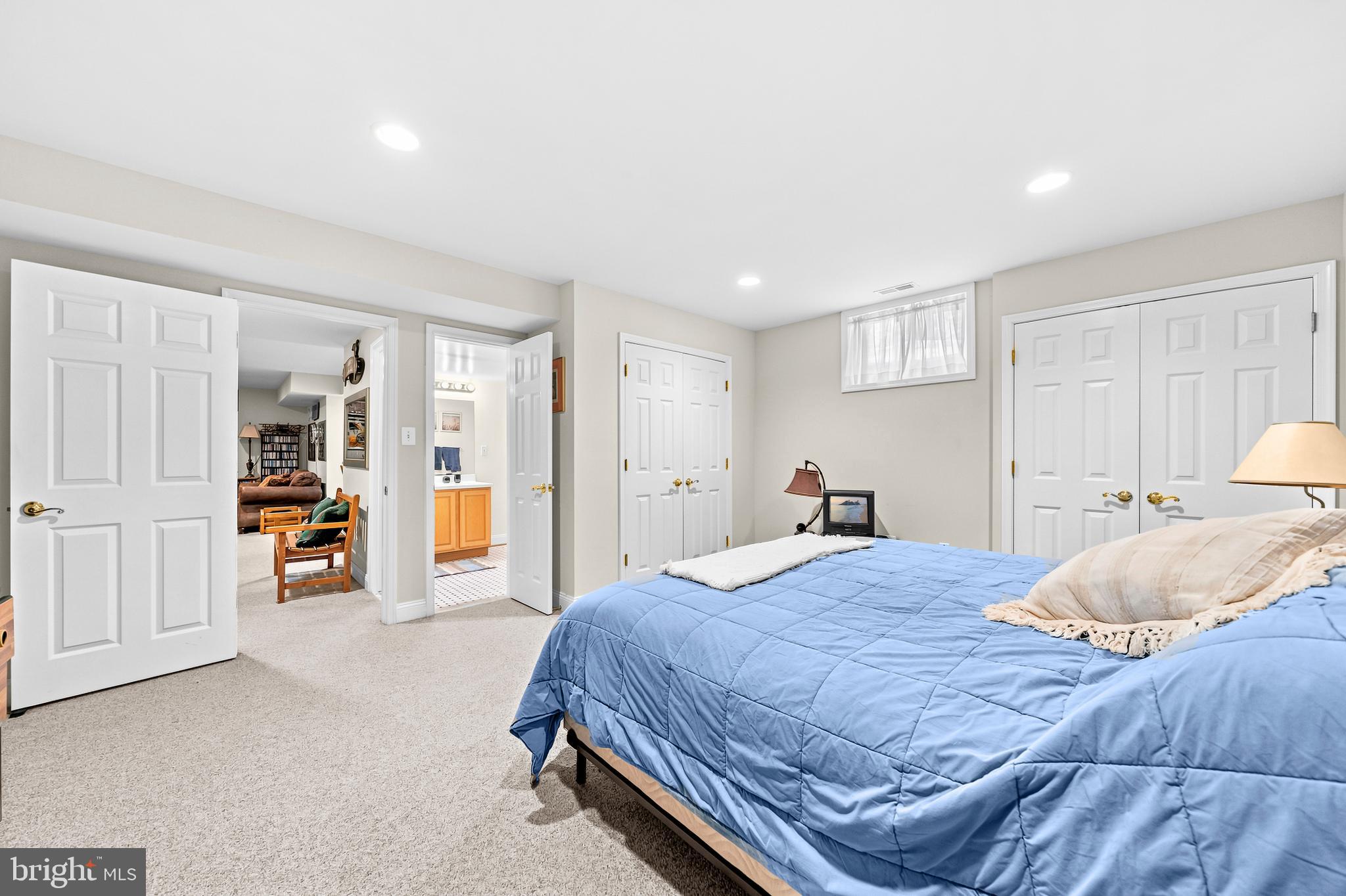 OLNEY OUTSIDE - Residential