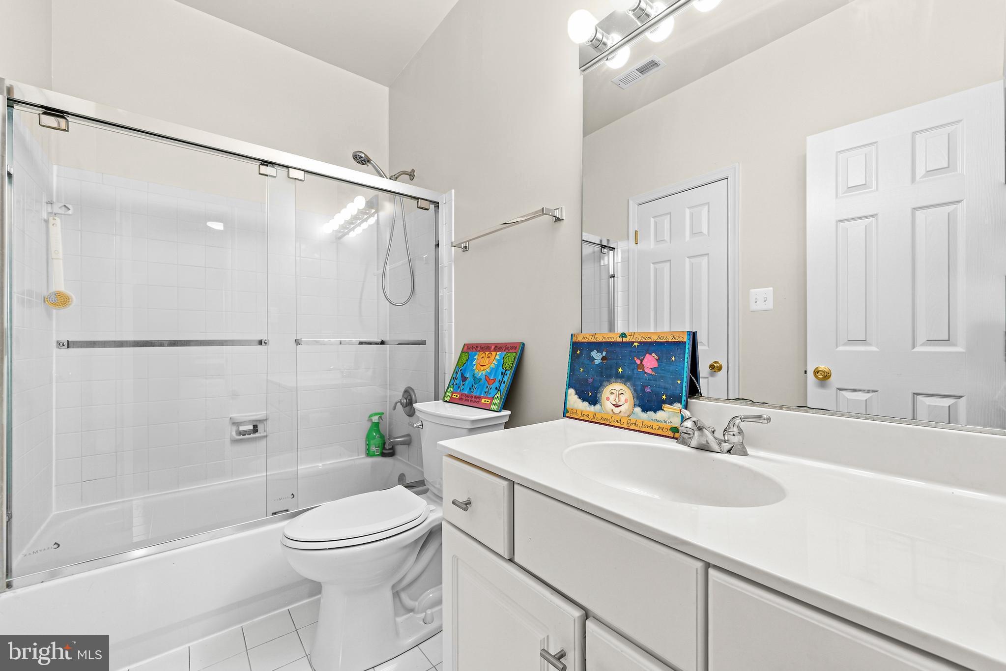 OLNEY OUTSIDE - Residential