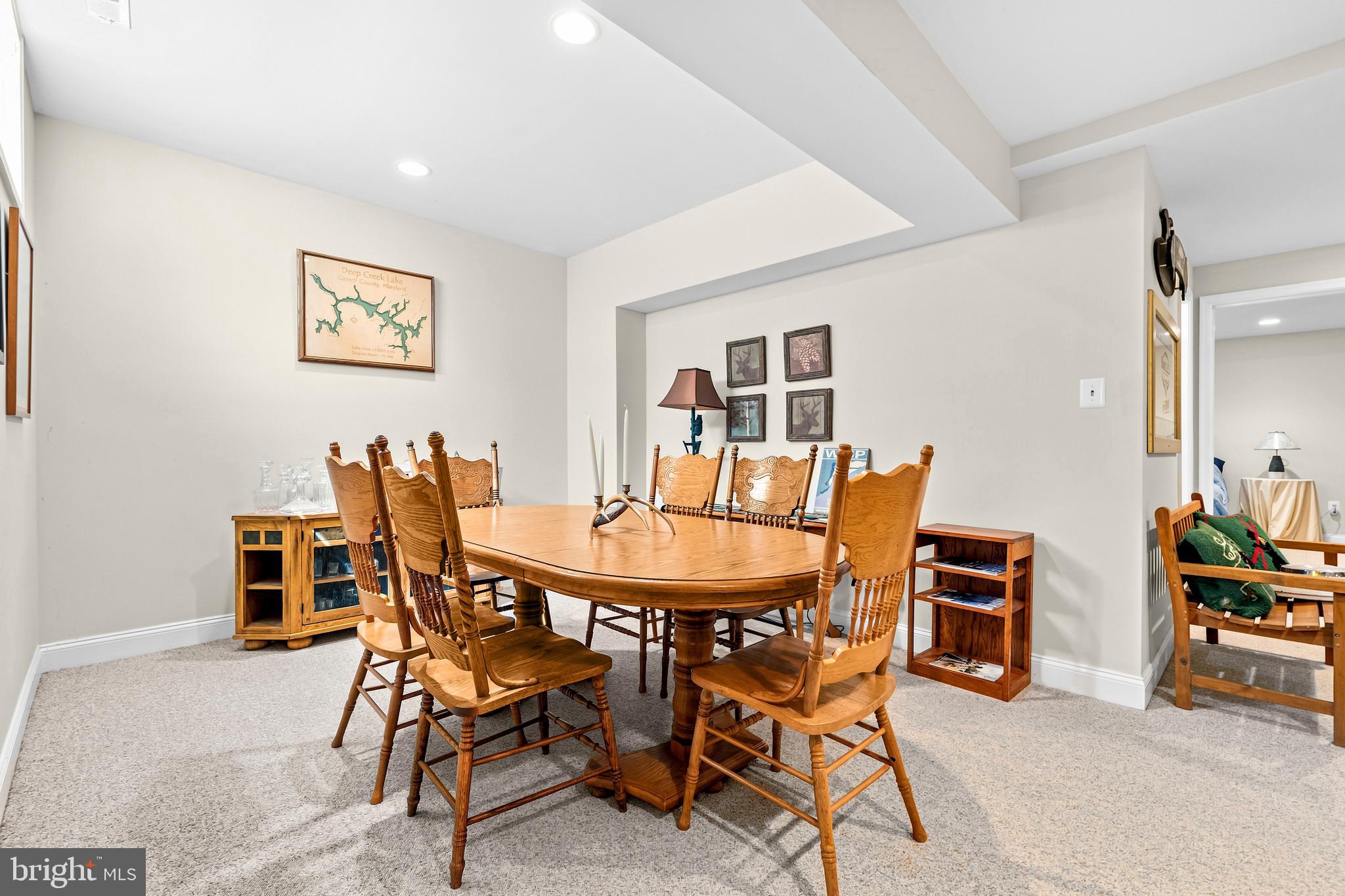 OLNEY OUTSIDE - Residential