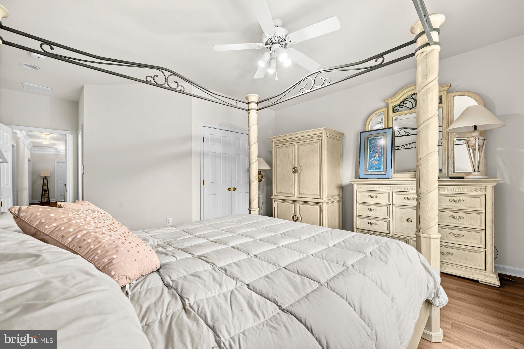OLNEY OUTSIDE - Residential