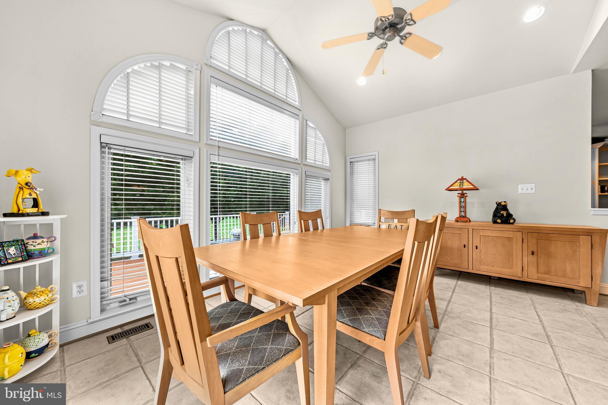 OLNEY OUTSIDE - Residential