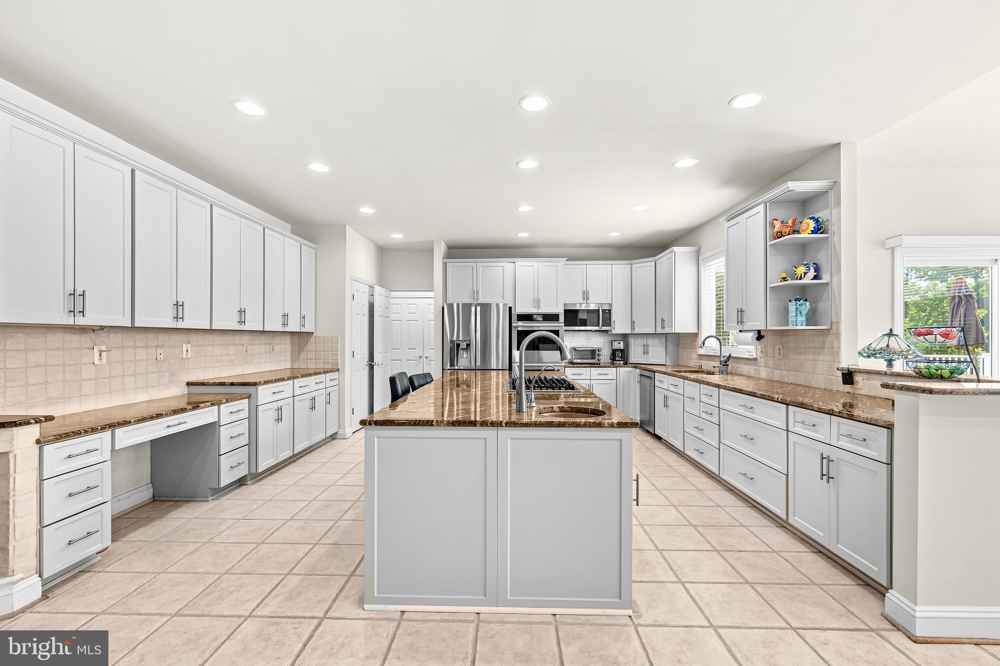 OLNEY OUTSIDE - Residential