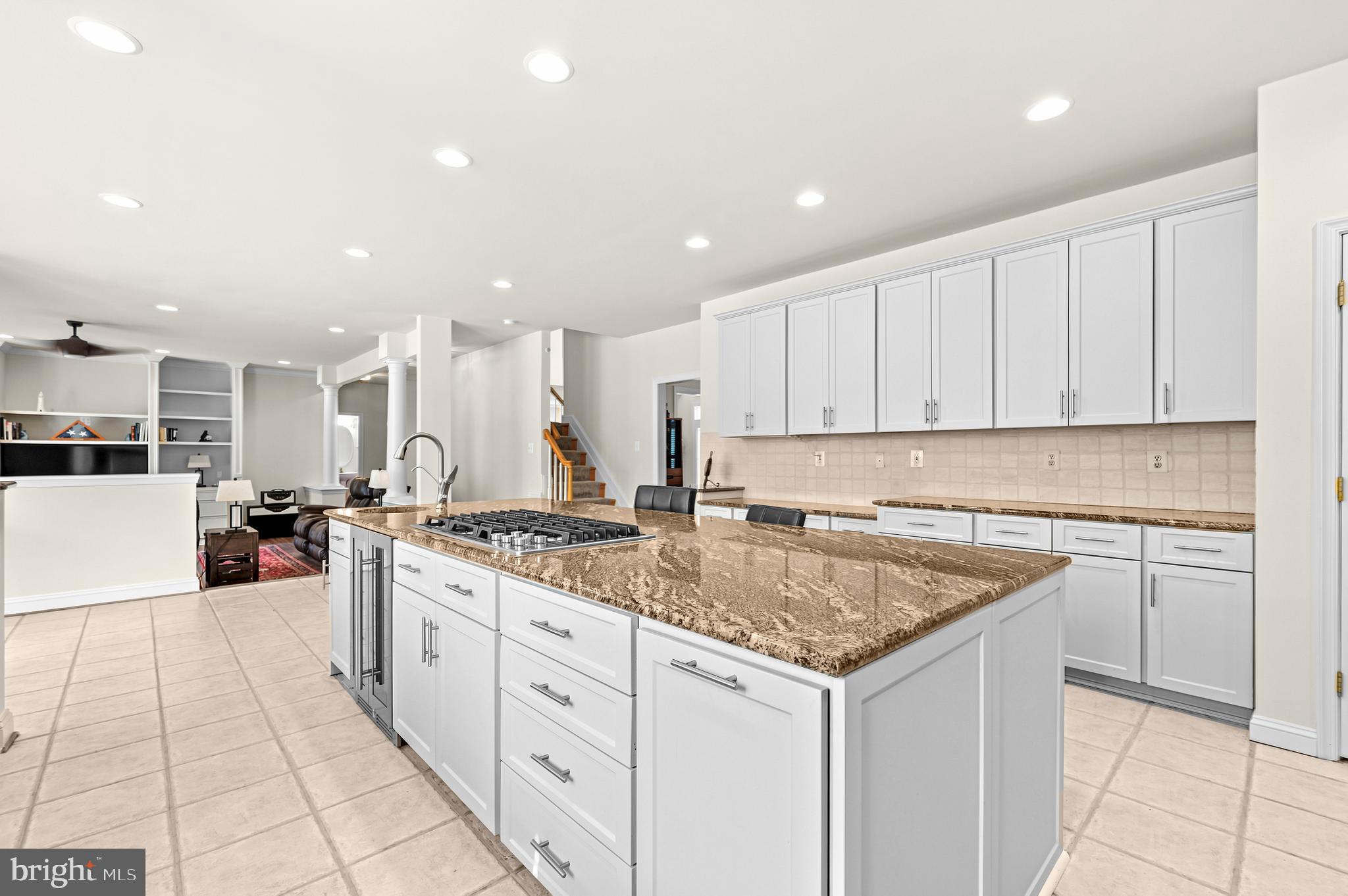 OLNEY OUTSIDE - Residential