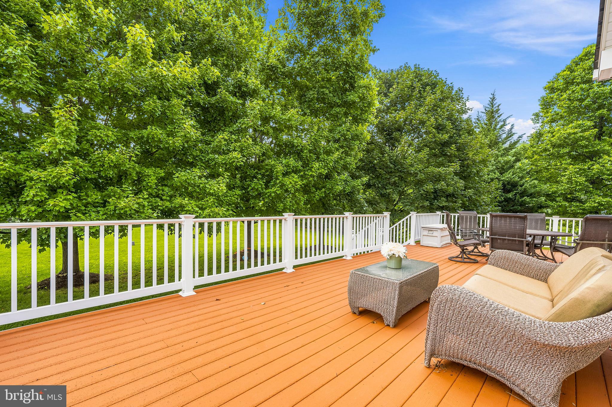 OLNEY OUTSIDE - Residential