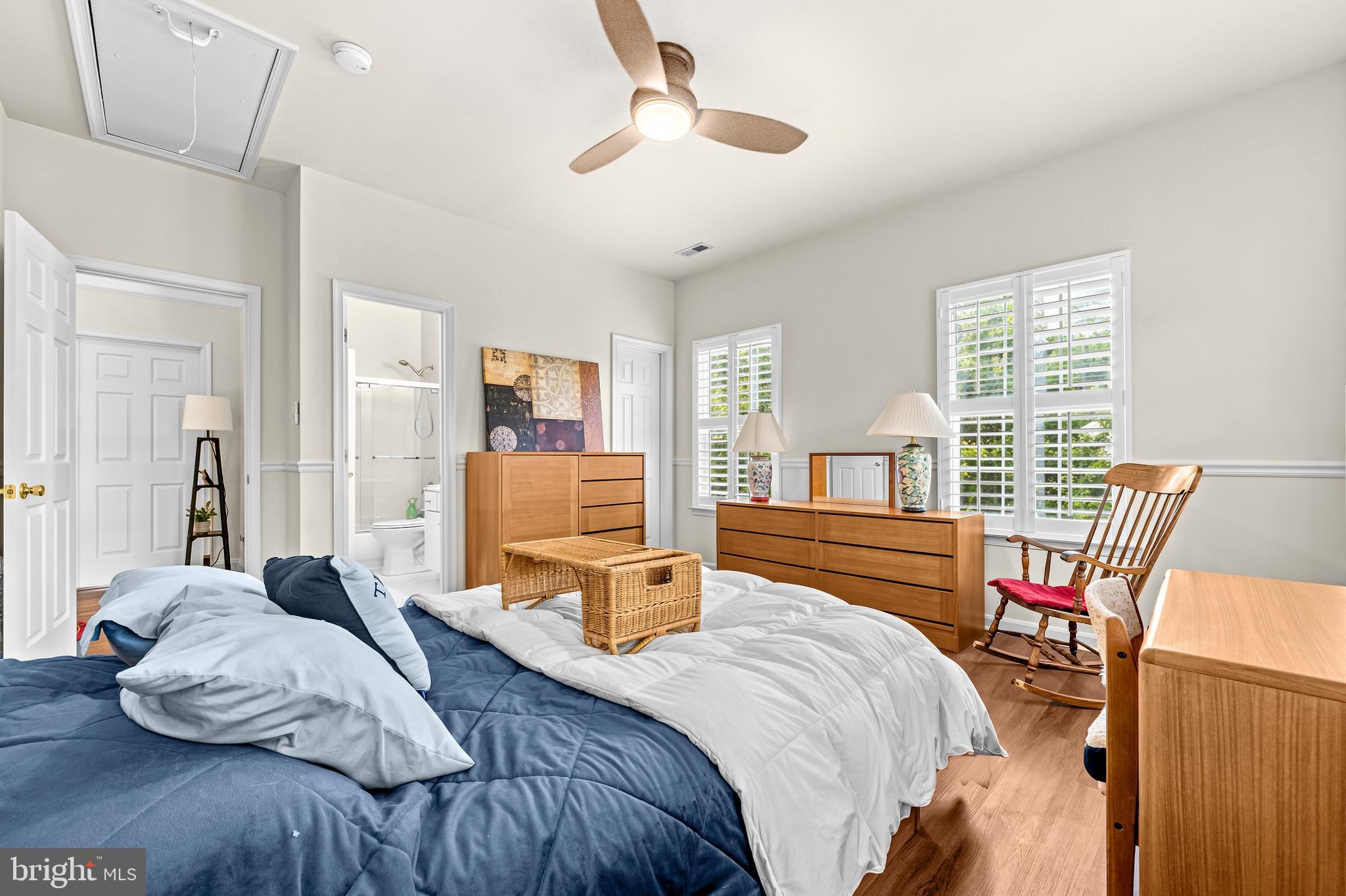 OLNEY OUTSIDE - Residential