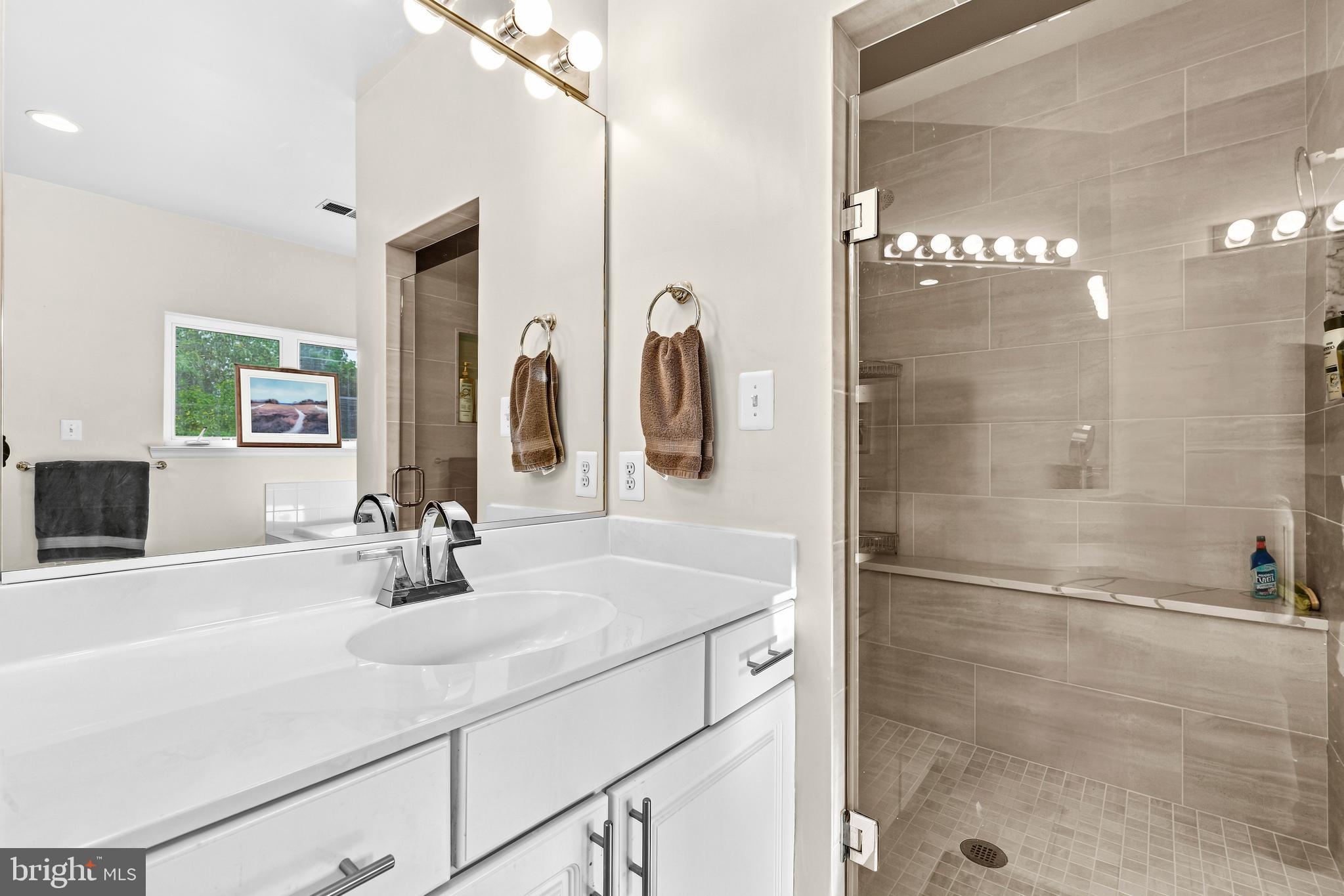 OLNEY OUTSIDE - Residential