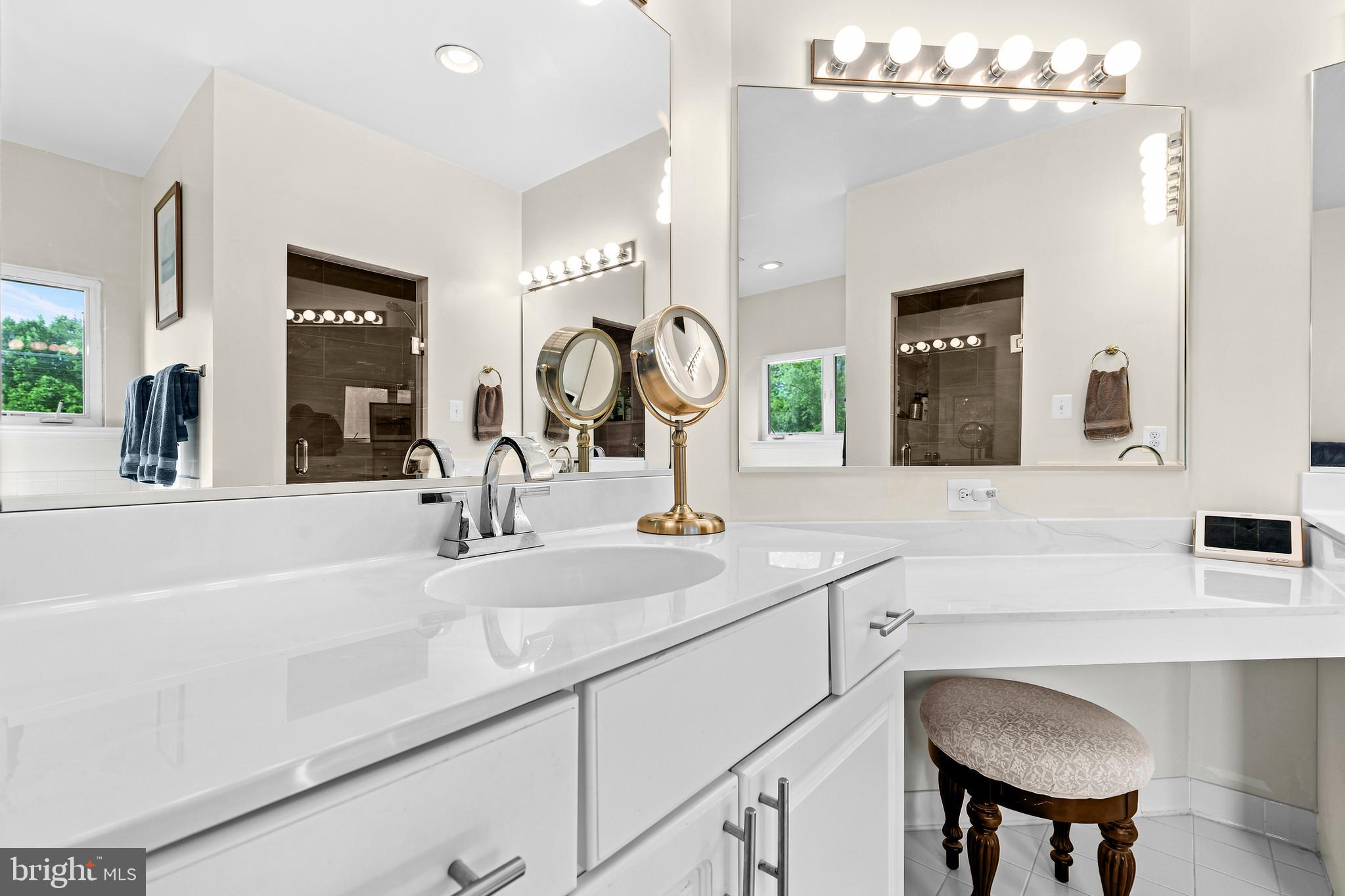 OLNEY OUTSIDE - Residential