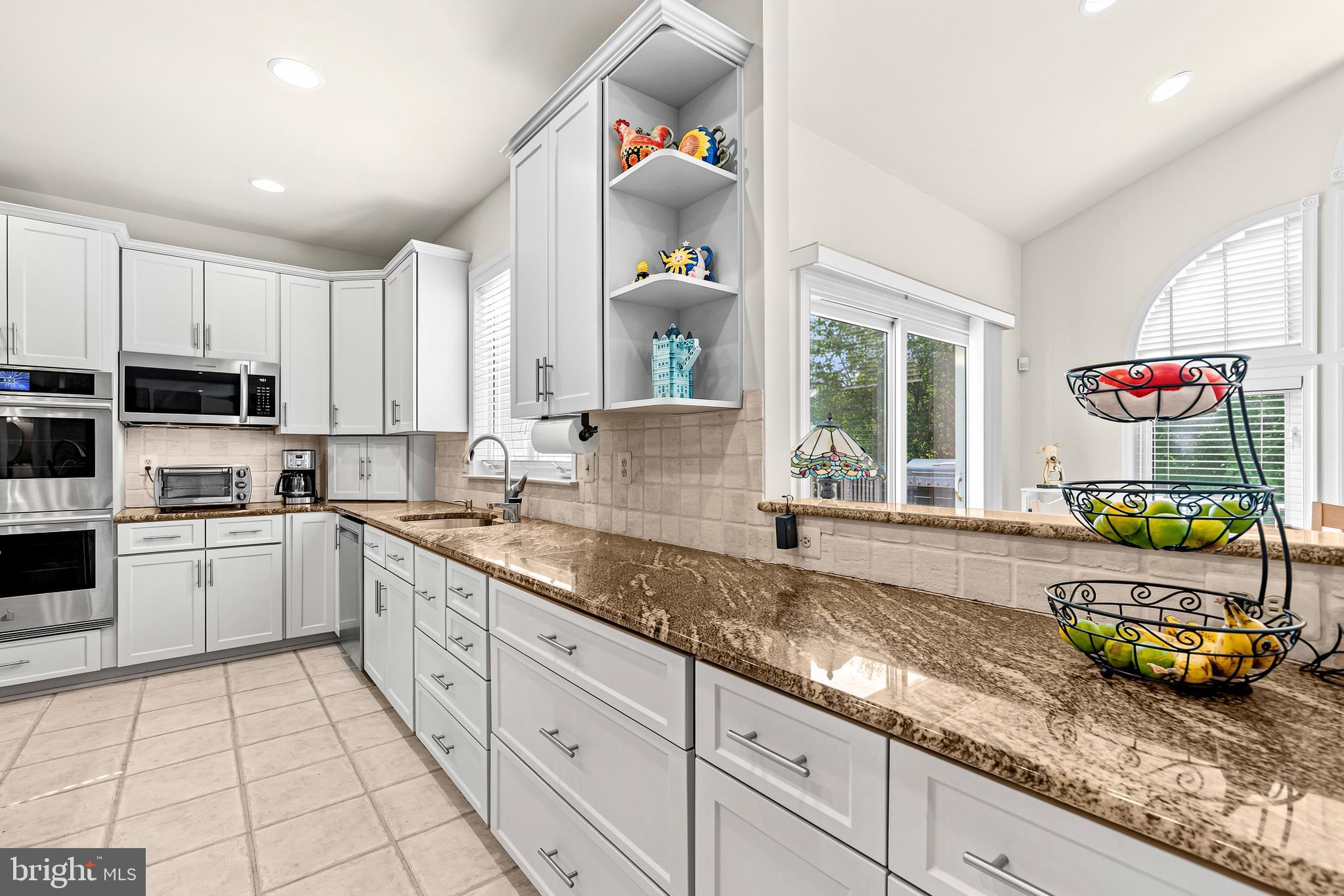 OLNEY OUTSIDE - Residential