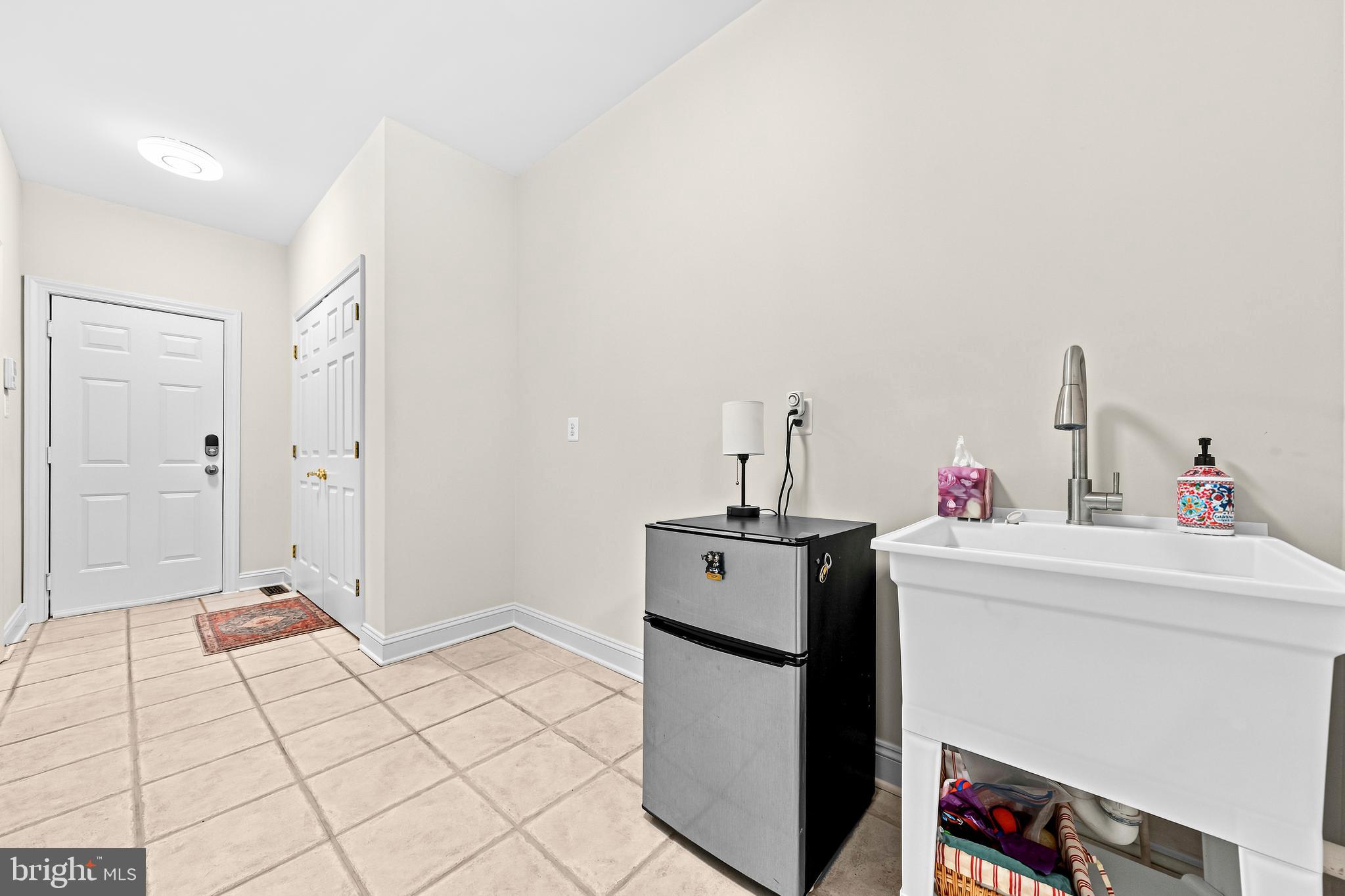 OLNEY OUTSIDE - Residential