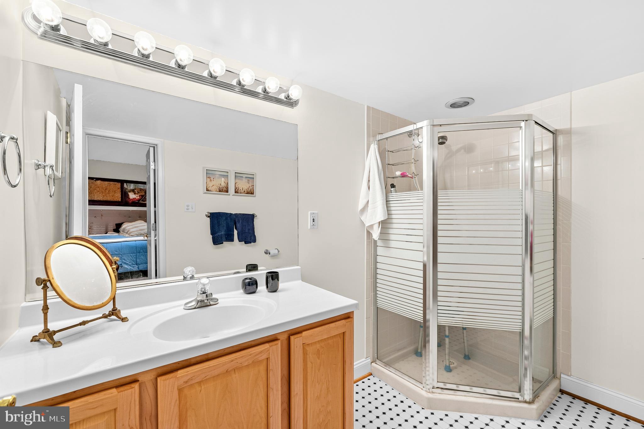 OLNEY OUTSIDE - Residential