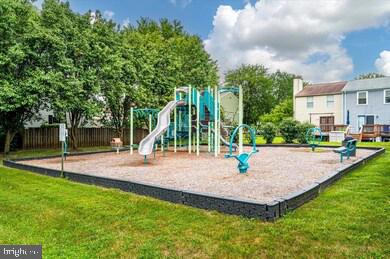 OAK POND - Residential