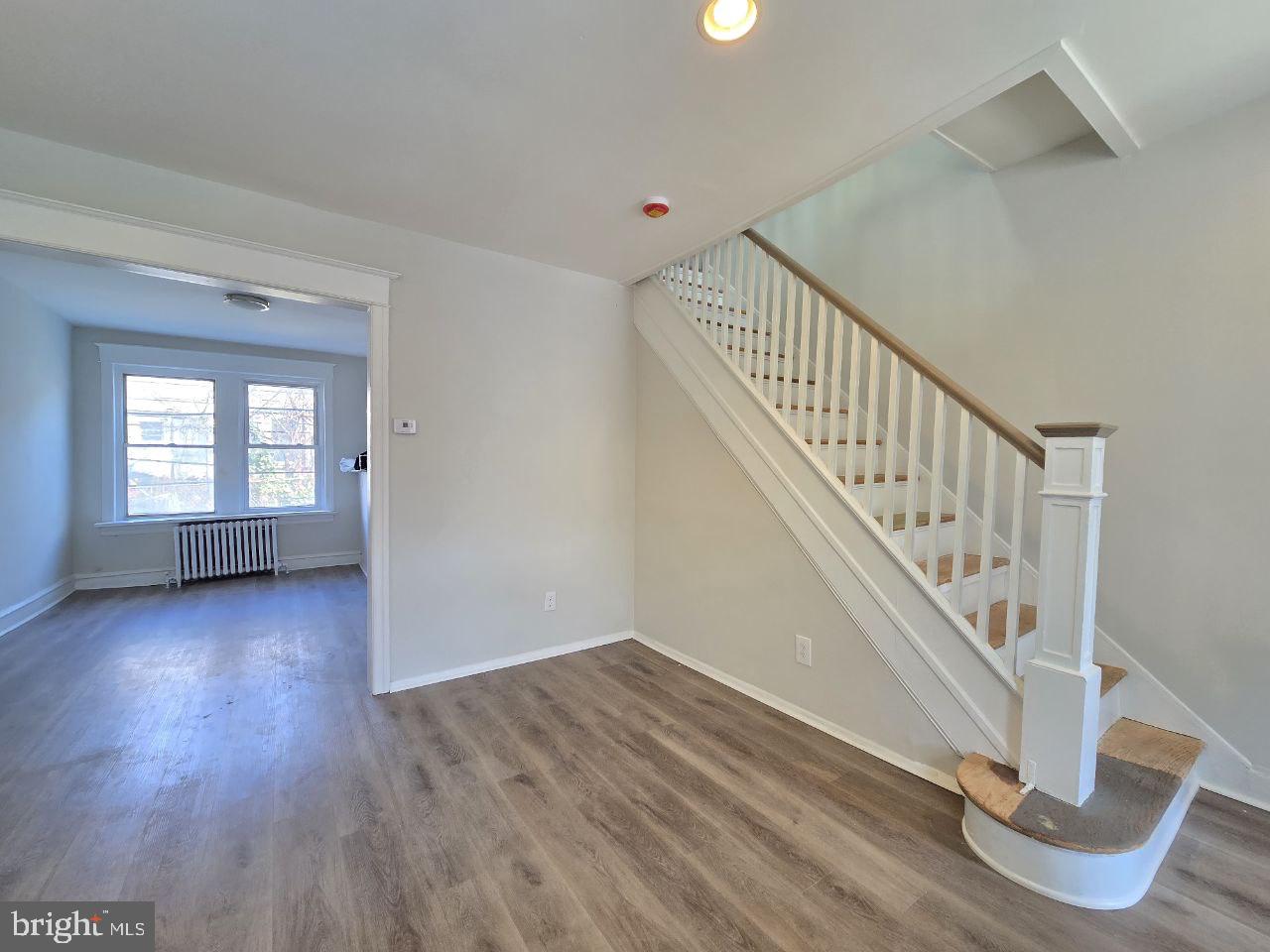 FELTONVILLE - Residential