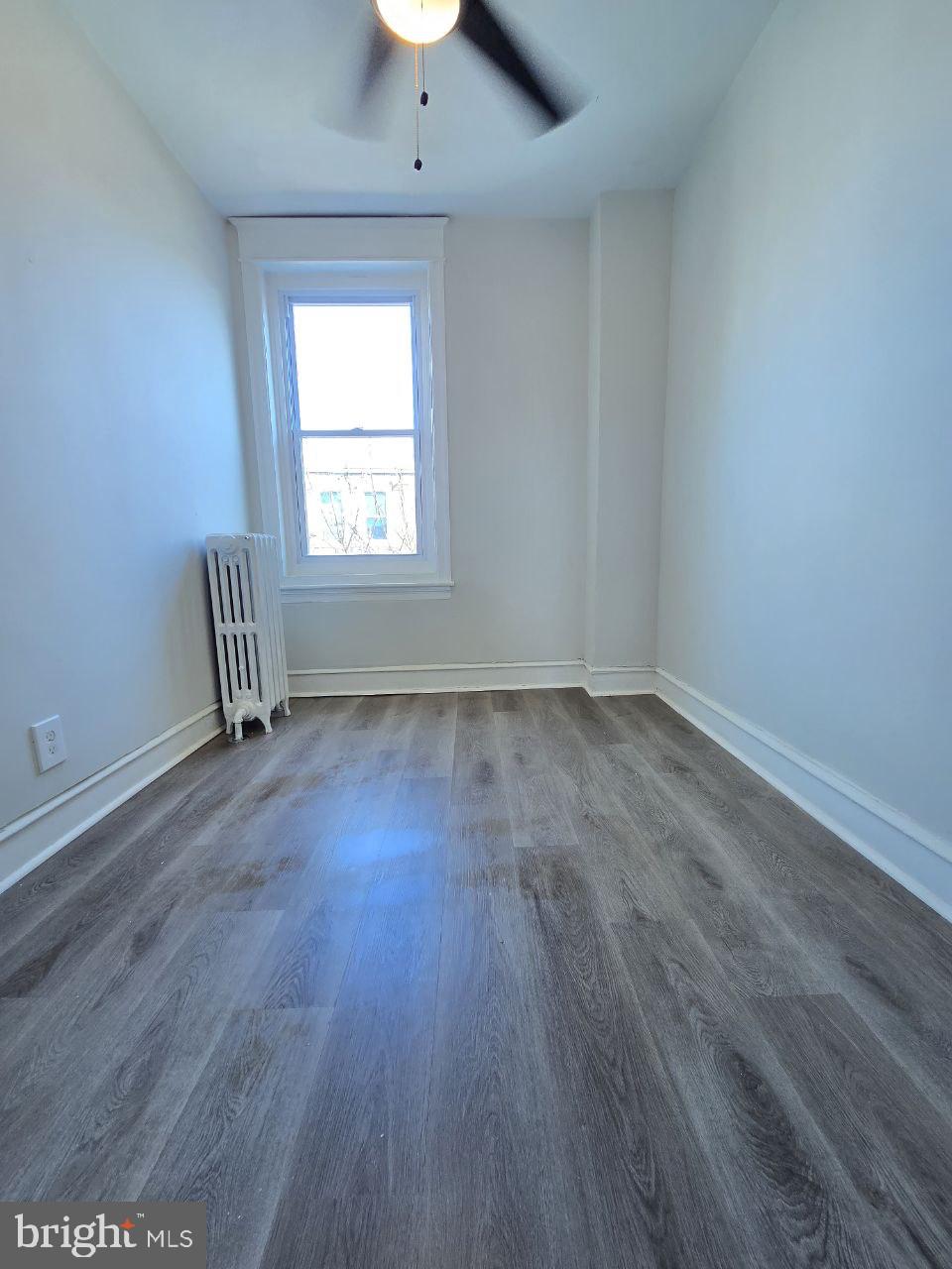 FELTONVILLE - Residential