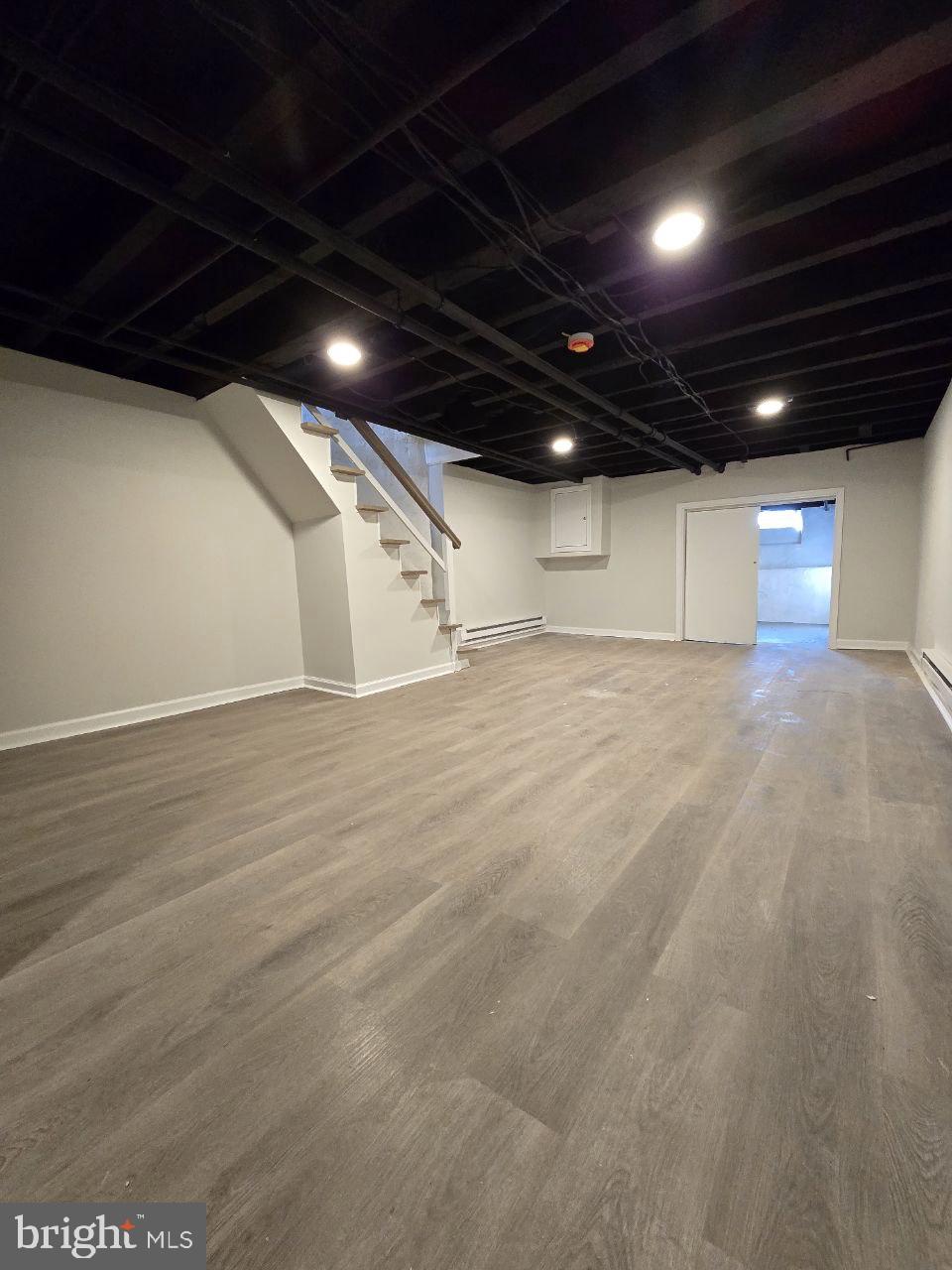 FELTONVILLE - Residential