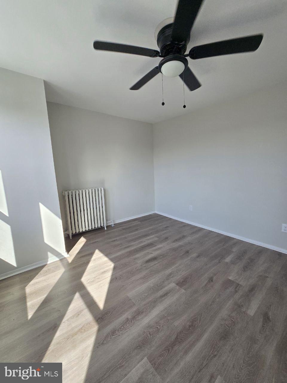 FELTONVILLE - Residential