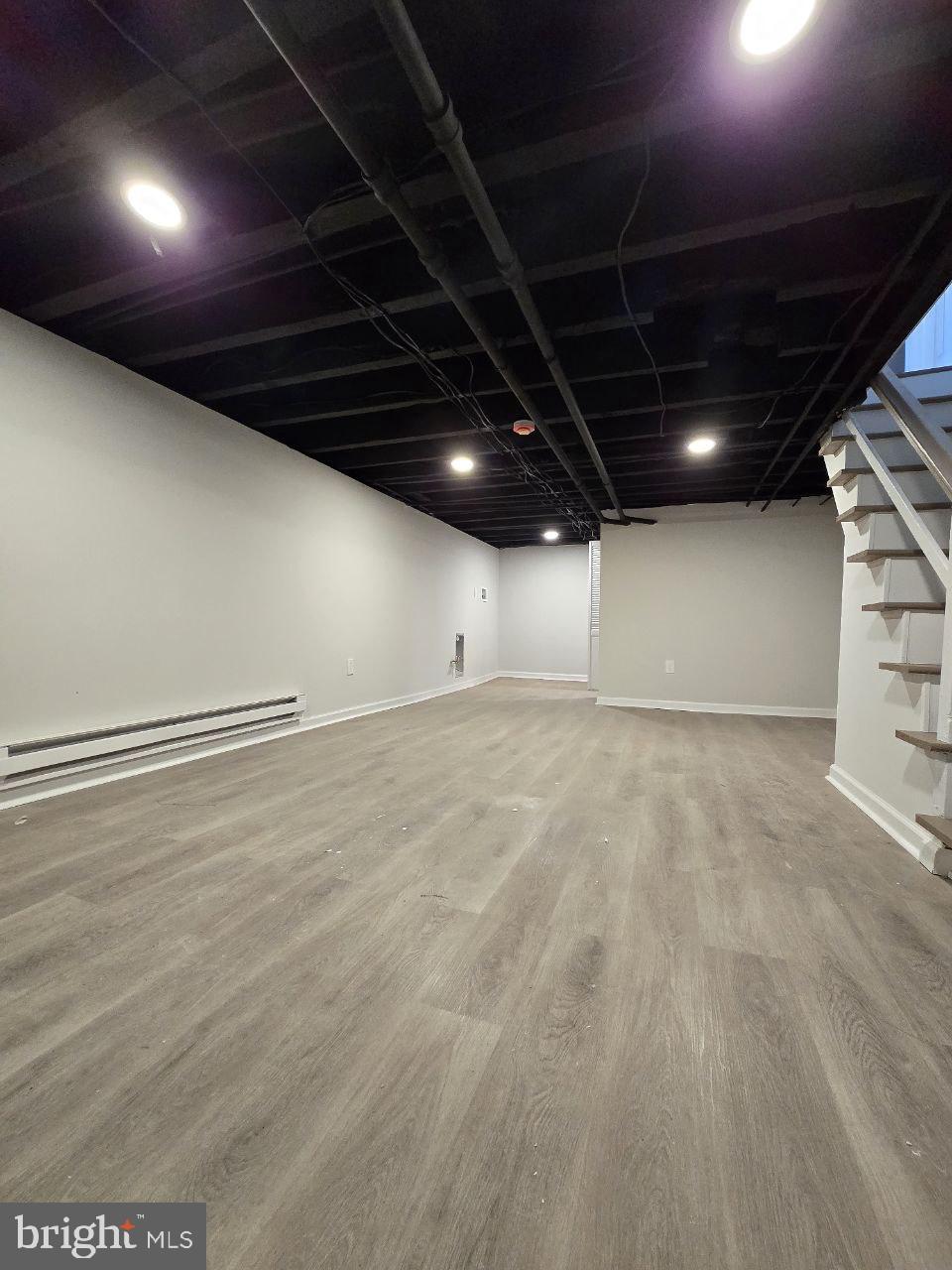 FELTONVILLE - Residential