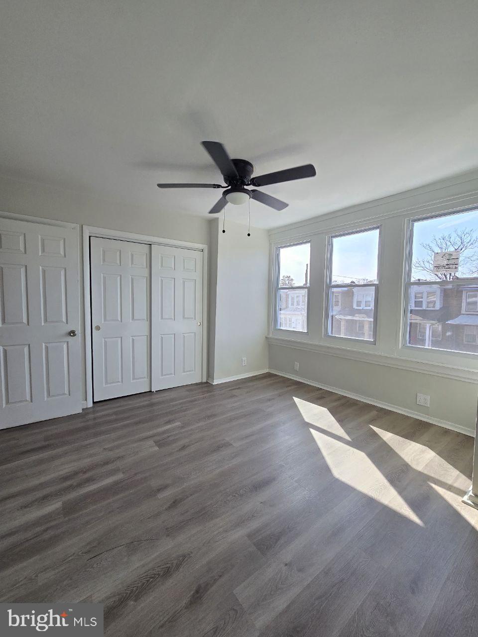 FELTONVILLE - Residential