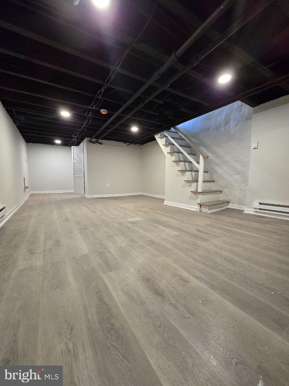 FELTONVILLE - Residential