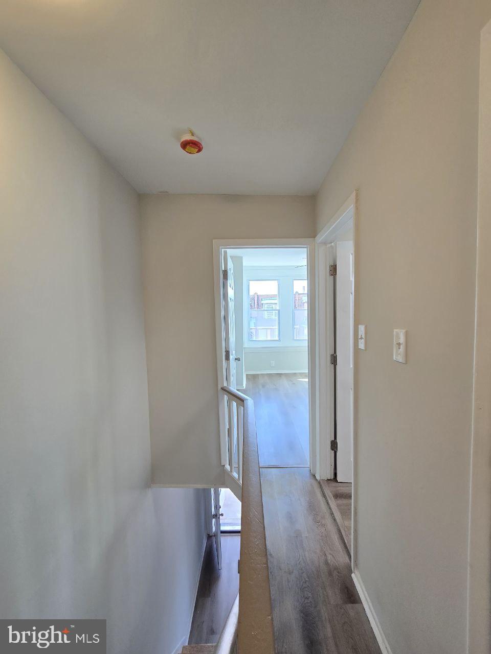 FELTONVILLE - Residential