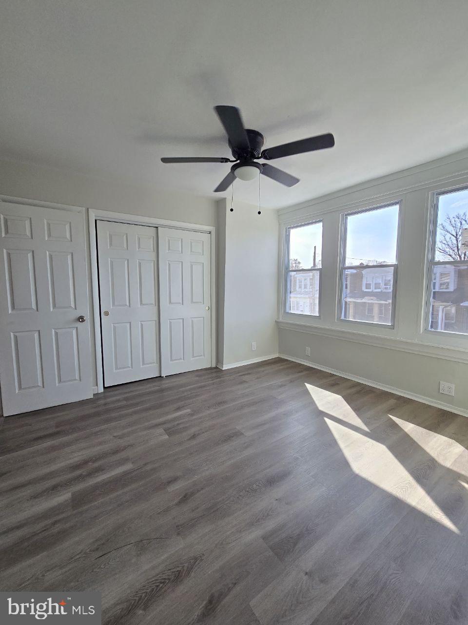 FELTONVILLE - Residential