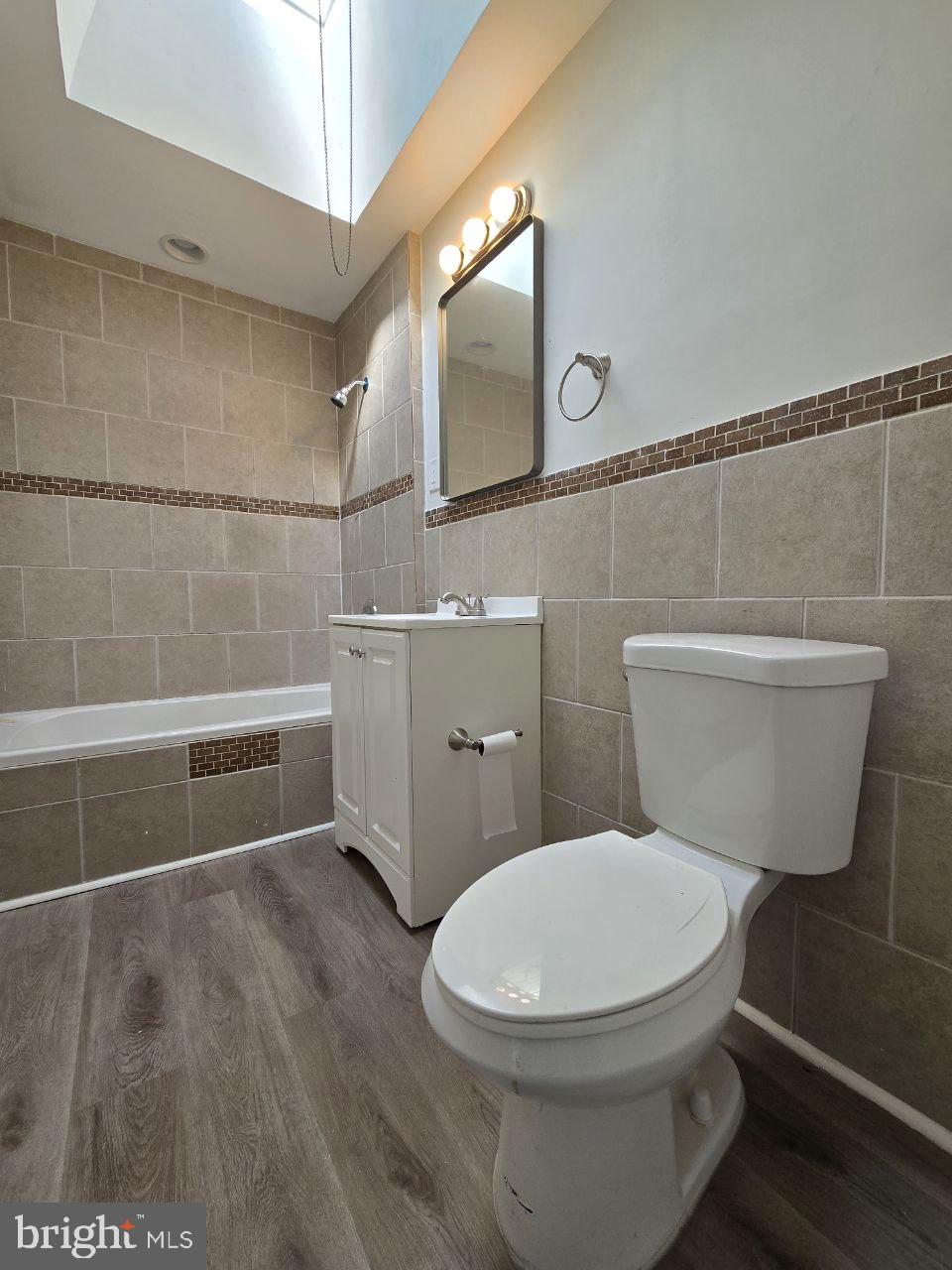 FELTONVILLE - Residential