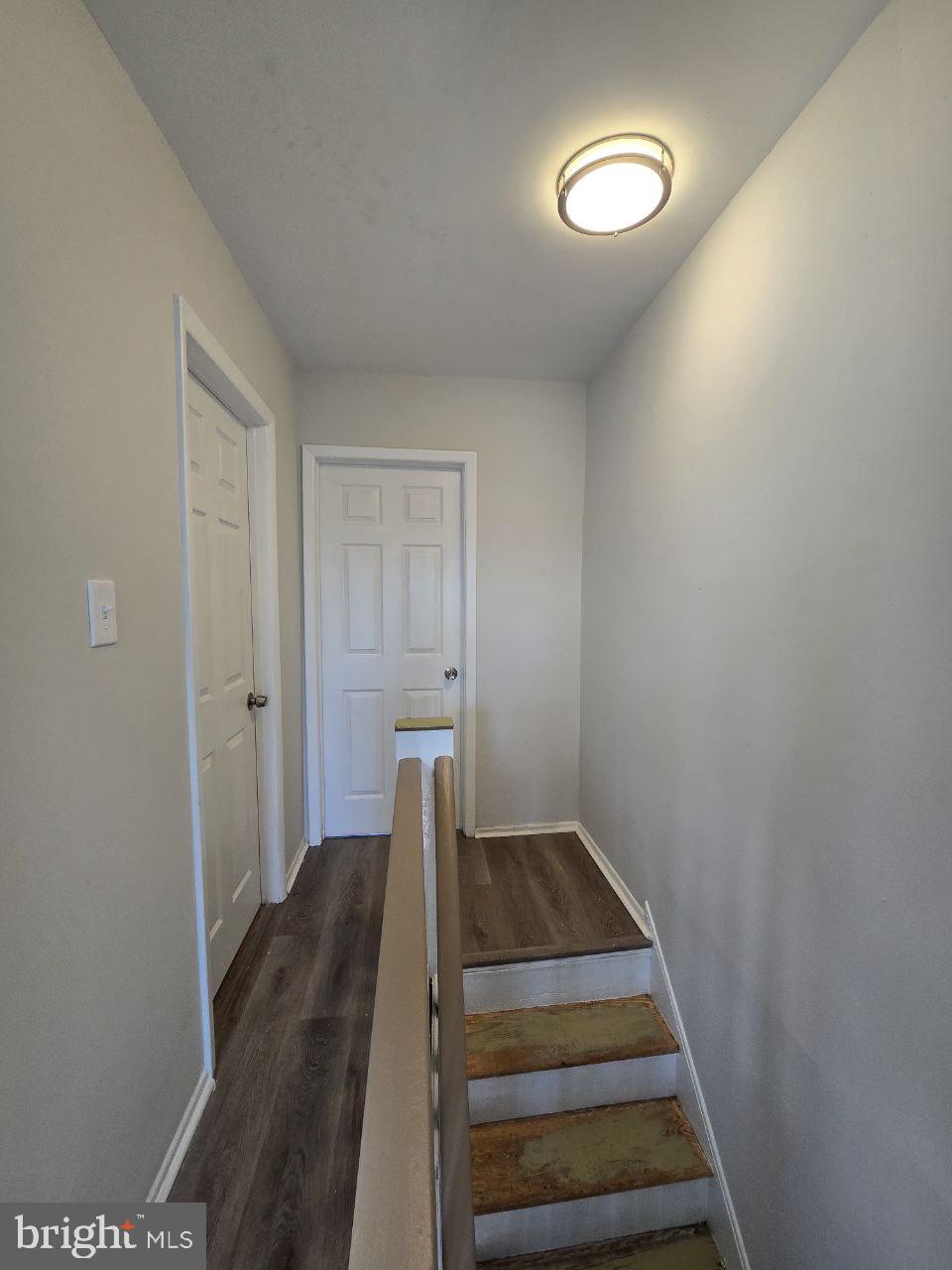 FELTONVILLE - Residential