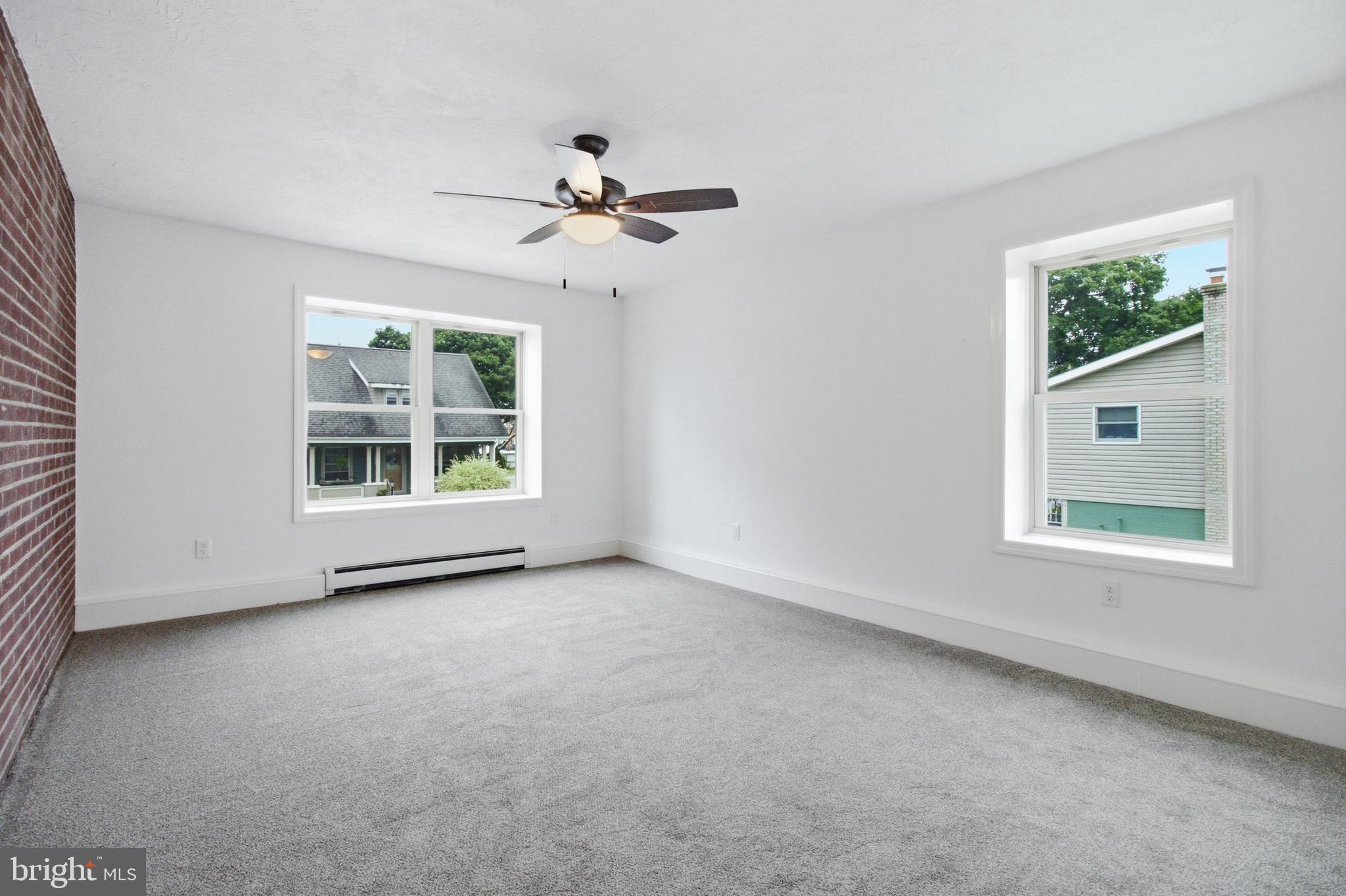 PHILIPSBURG - Residential