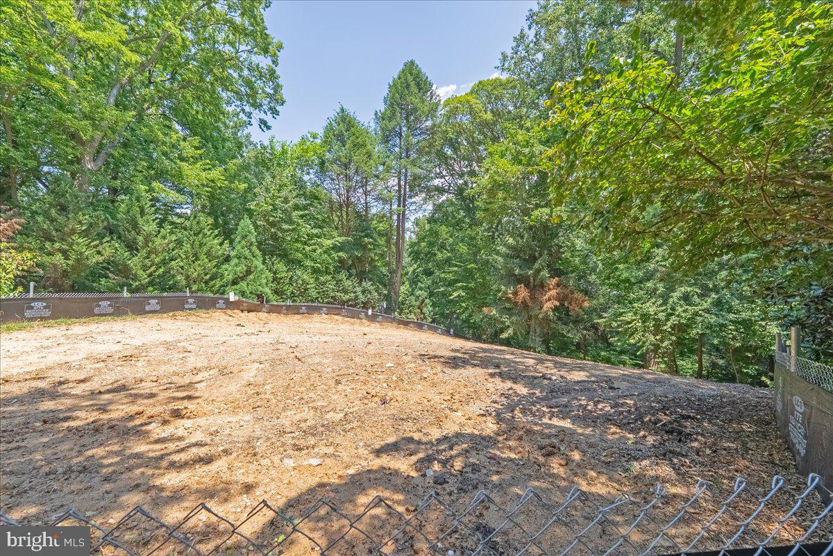 ARLINGWOOD - Land