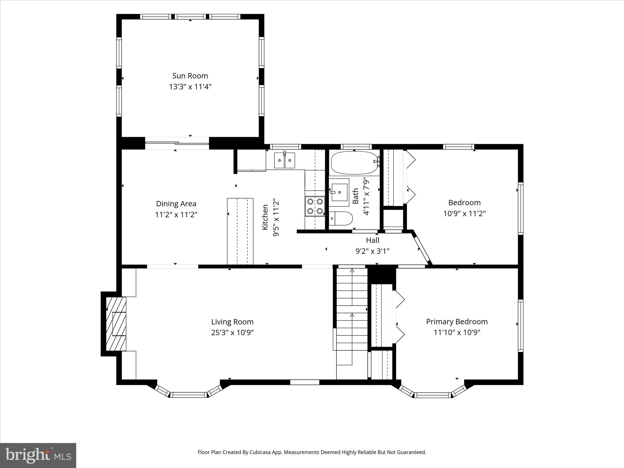 WEST SPRINGFIELD VILLAGE - Residential