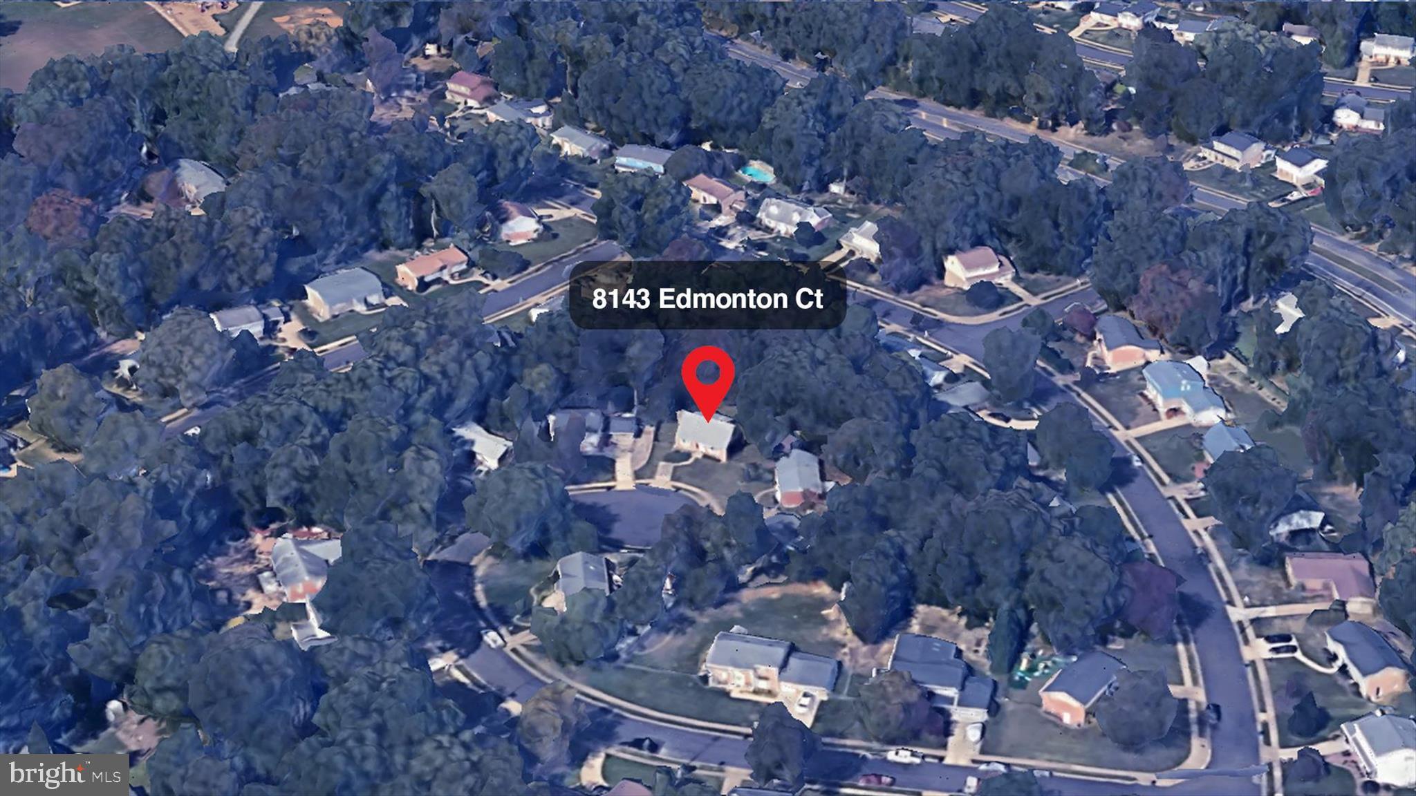 WEST SPRINGFIELD VILLAGE - Residential