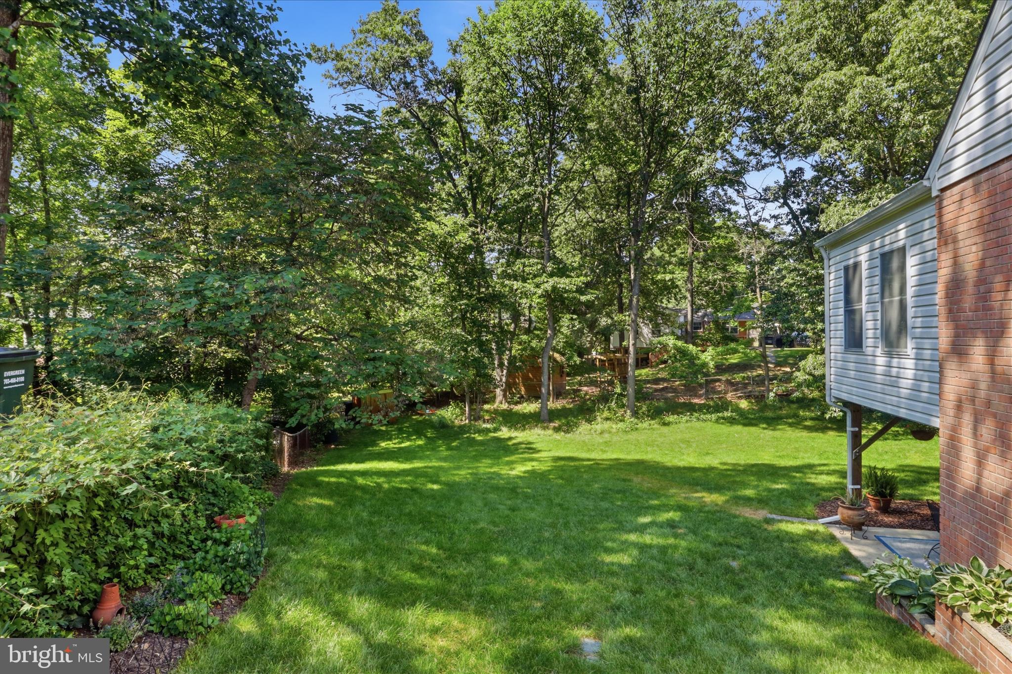 WEST SPRINGFIELD VILLAGE - Residential