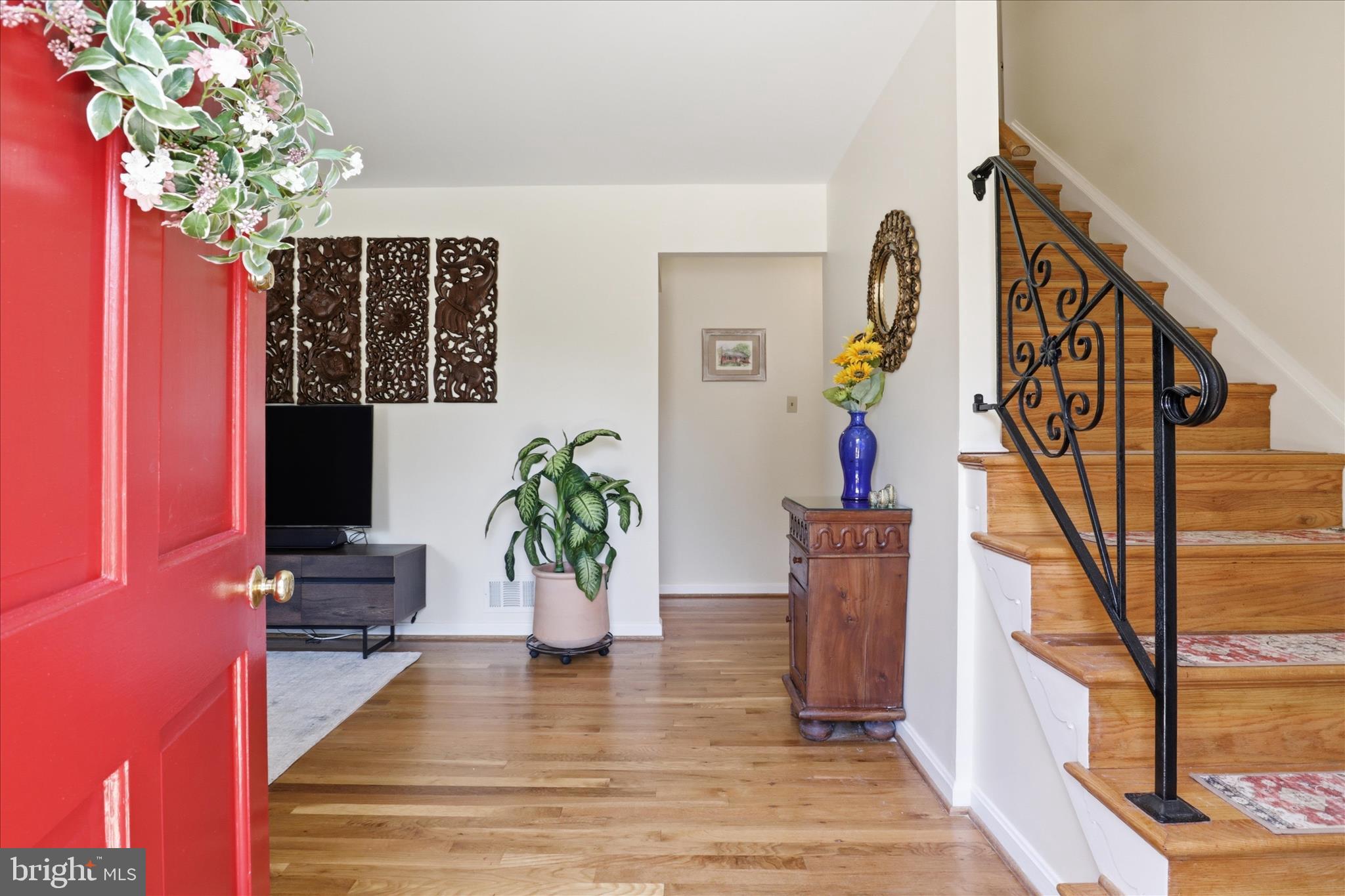 WEST SPRINGFIELD VILLAGE - Residential