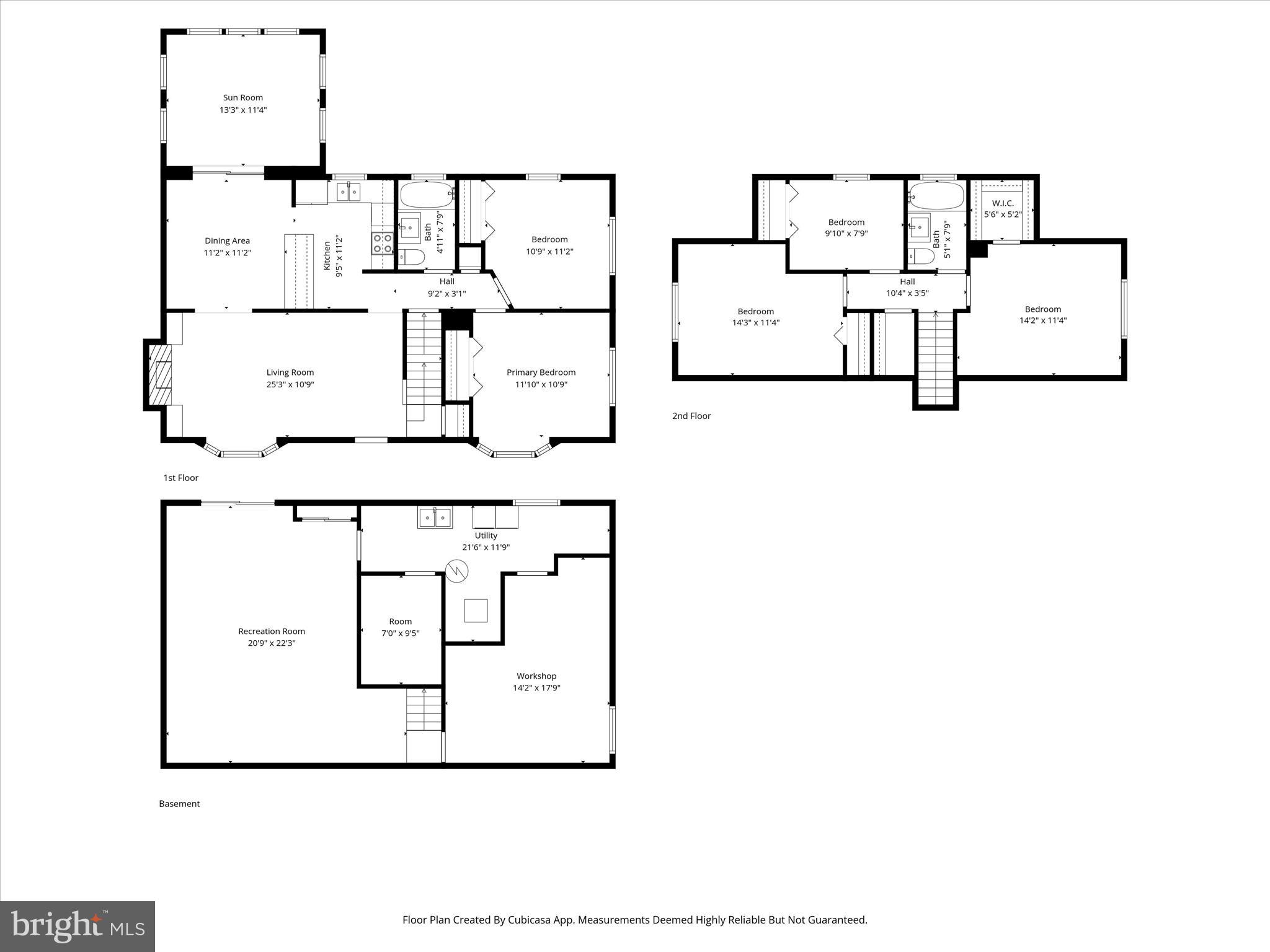 WEST SPRINGFIELD VILLAGE - Residential