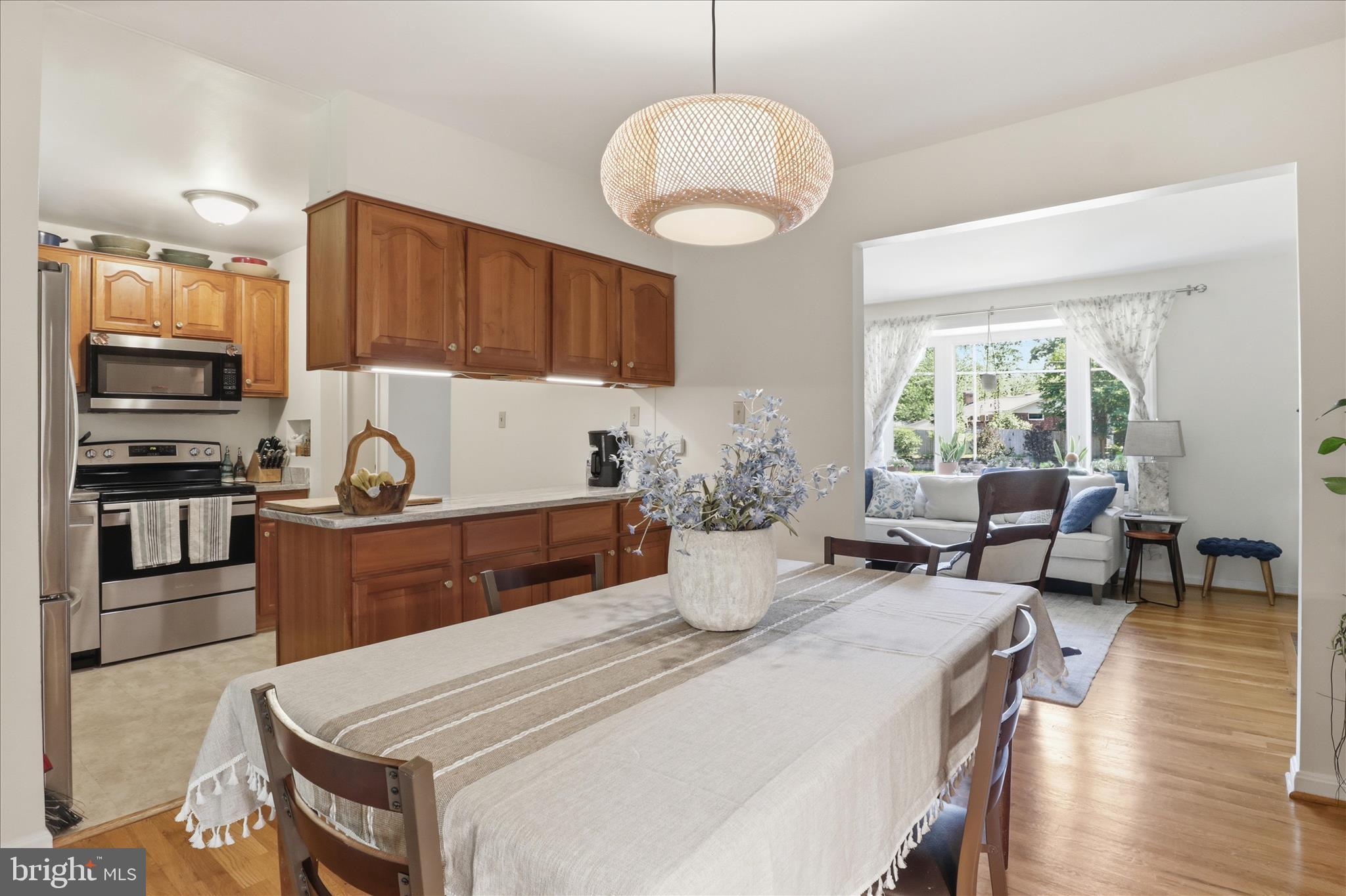 WEST SPRINGFIELD VILLAGE - Residential