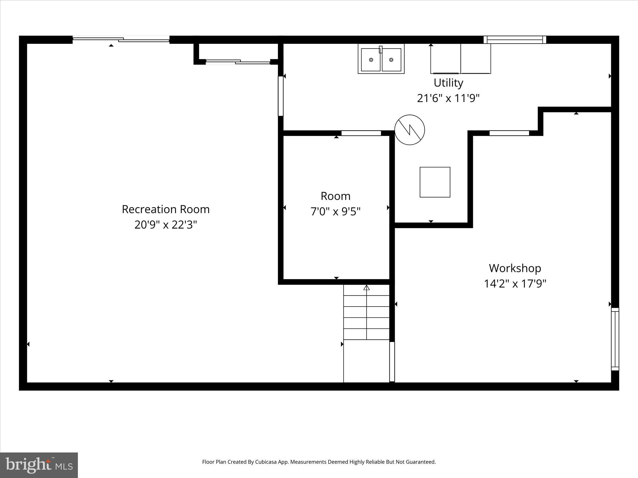 WEST SPRINGFIELD VILLAGE - Residential