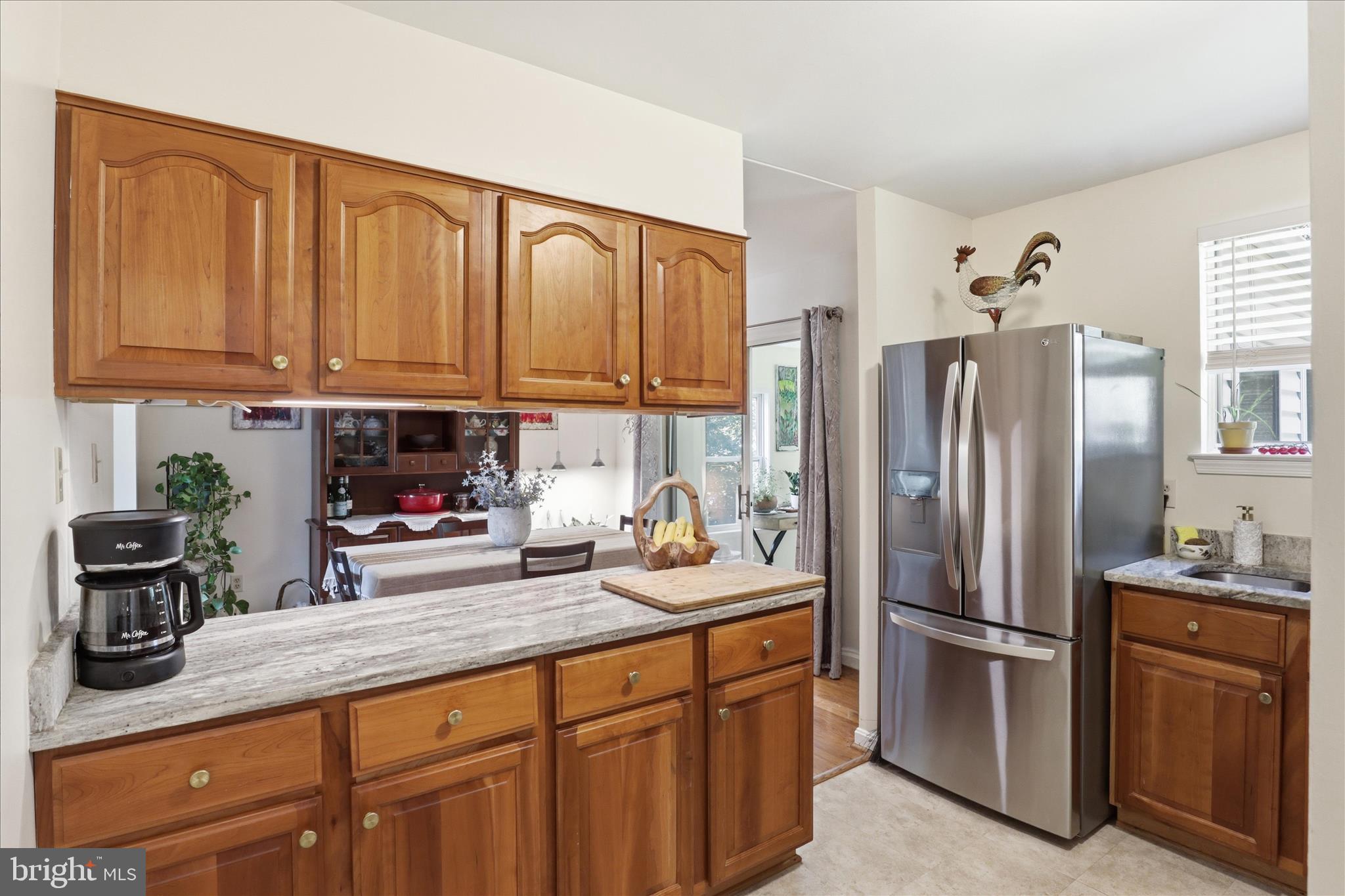 WEST SPRINGFIELD VILLAGE - Residential